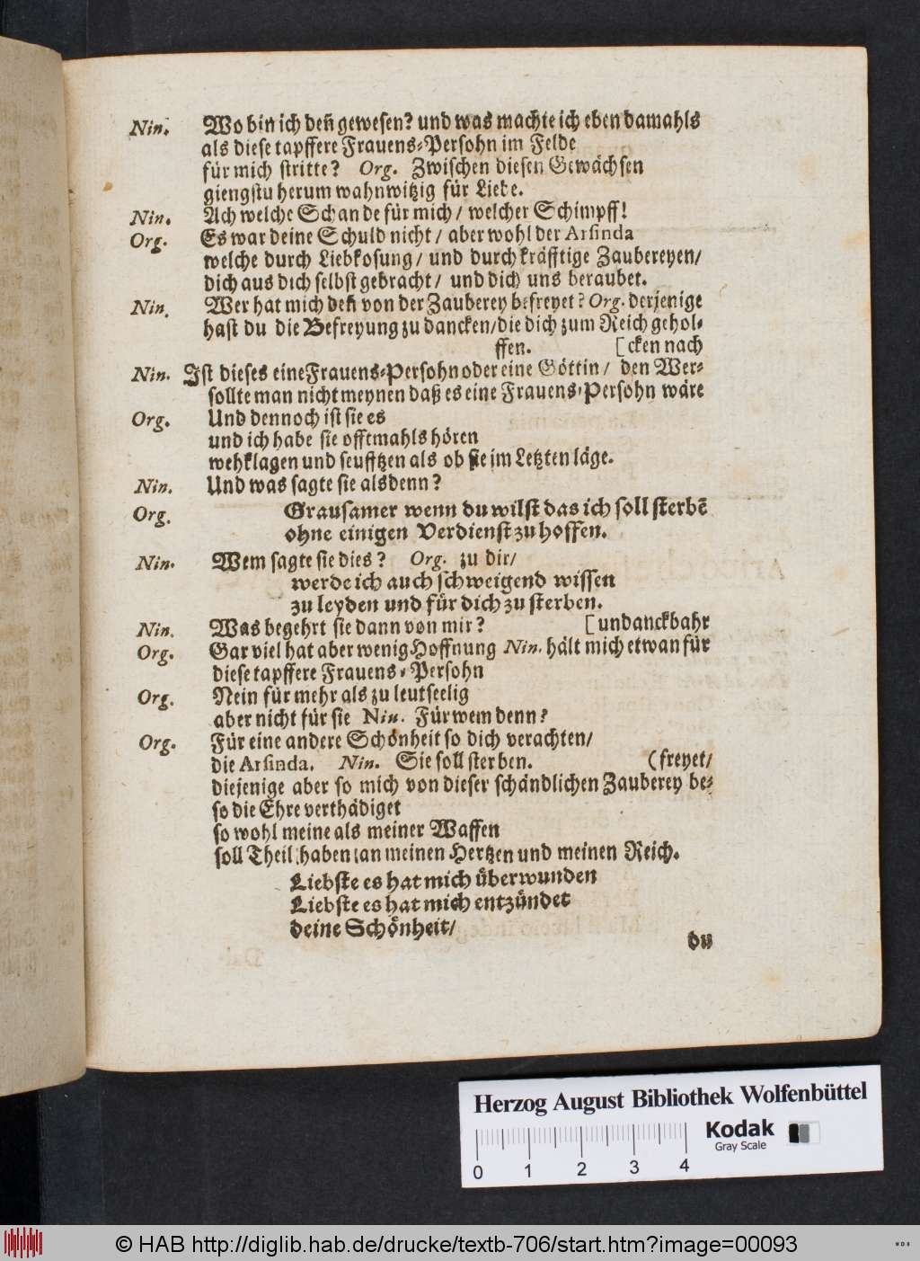 http://diglib.hab.de/drucke/textb-706/00093.jpg