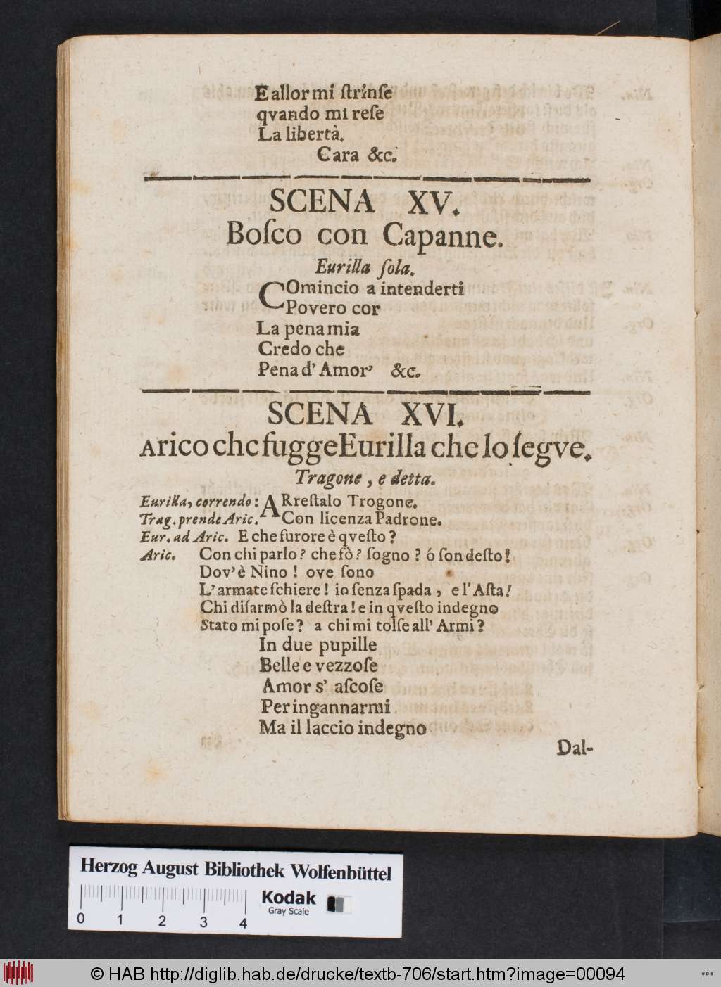 http://diglib.hab.de/drucke/textb-706/00094.jpg