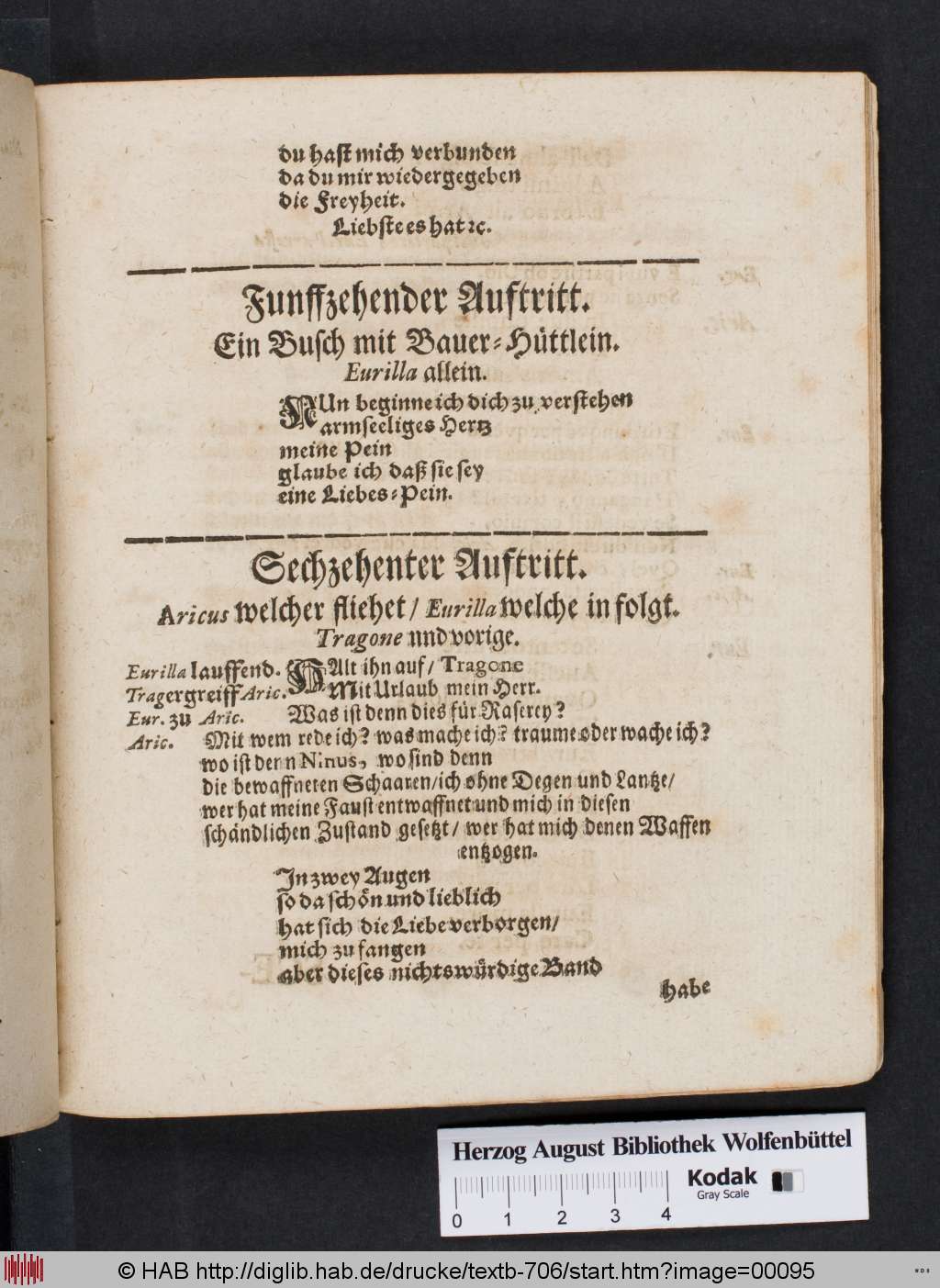 http://diglib.hab.de/drucke/textb-706/00095.jpg
