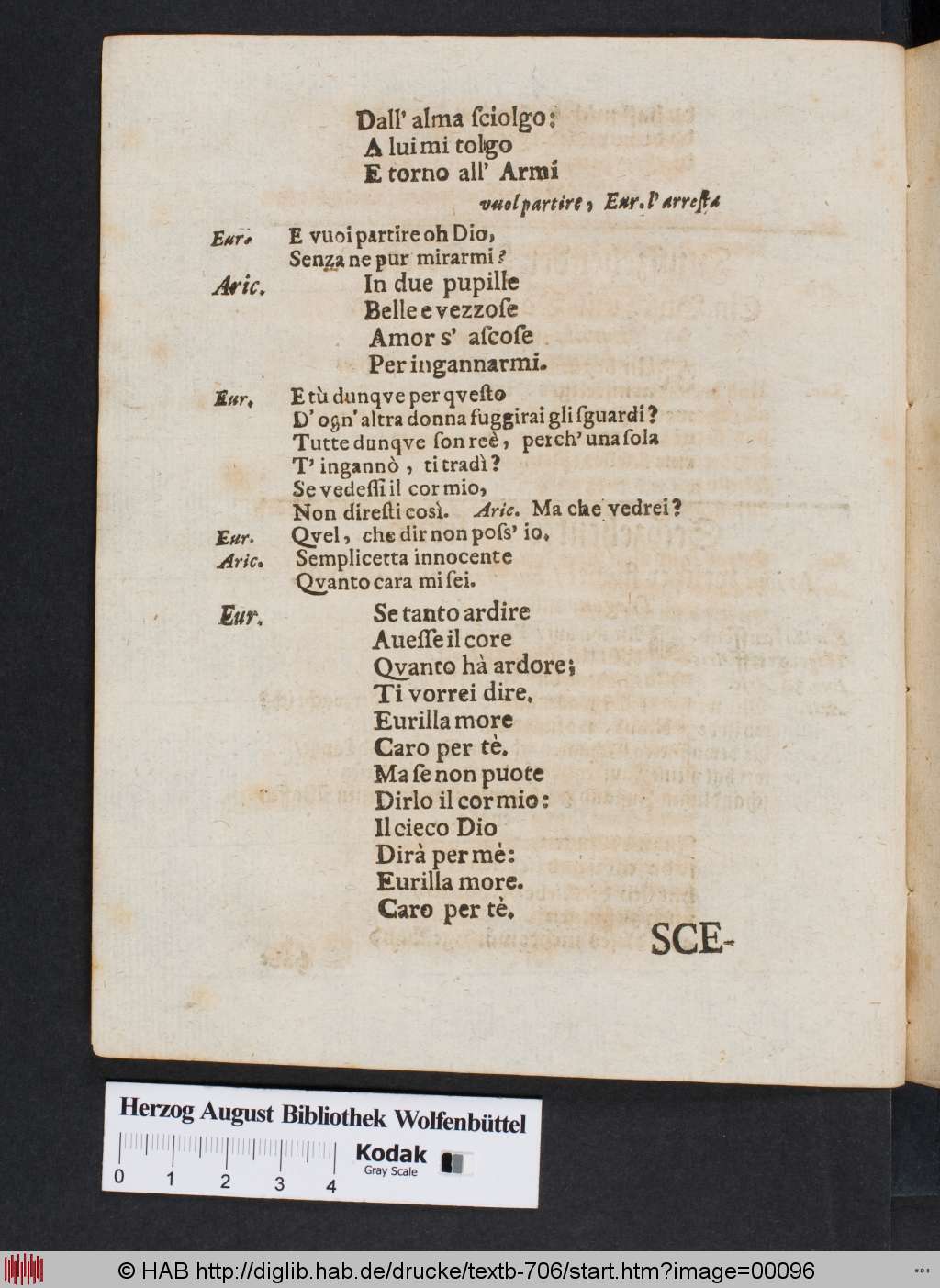 http://diglib.hab.de/drucke/textb-706/00096.jpg