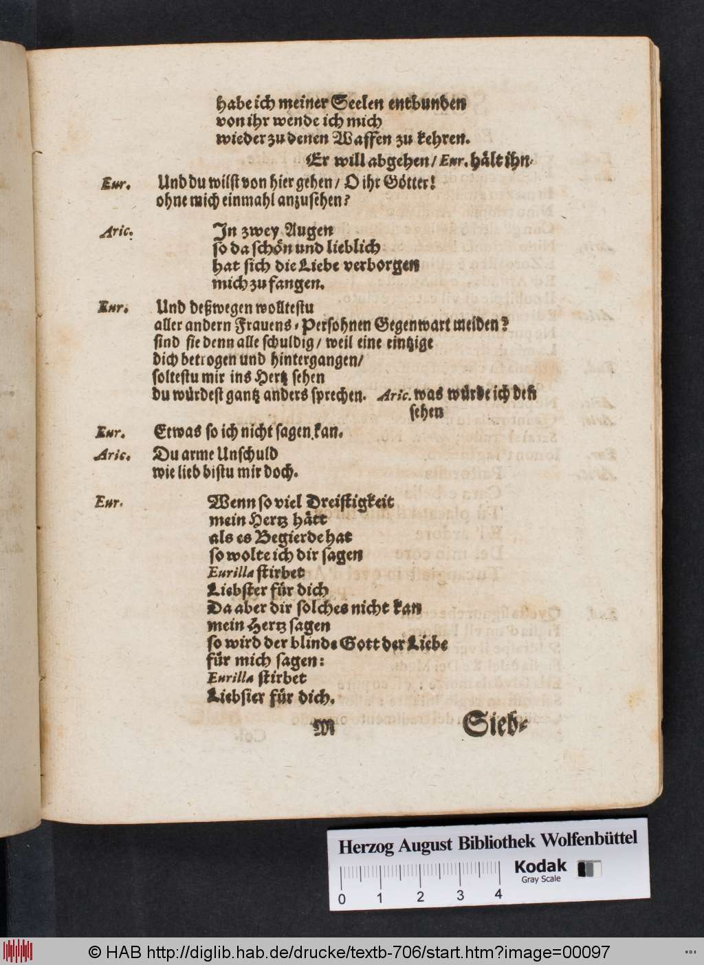 http://diglib.hab.de/drucke/textb-706/00097.jpg