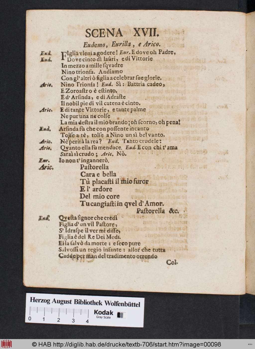 http://diglib.hab.de/drucke/textb-706/00098.jpg