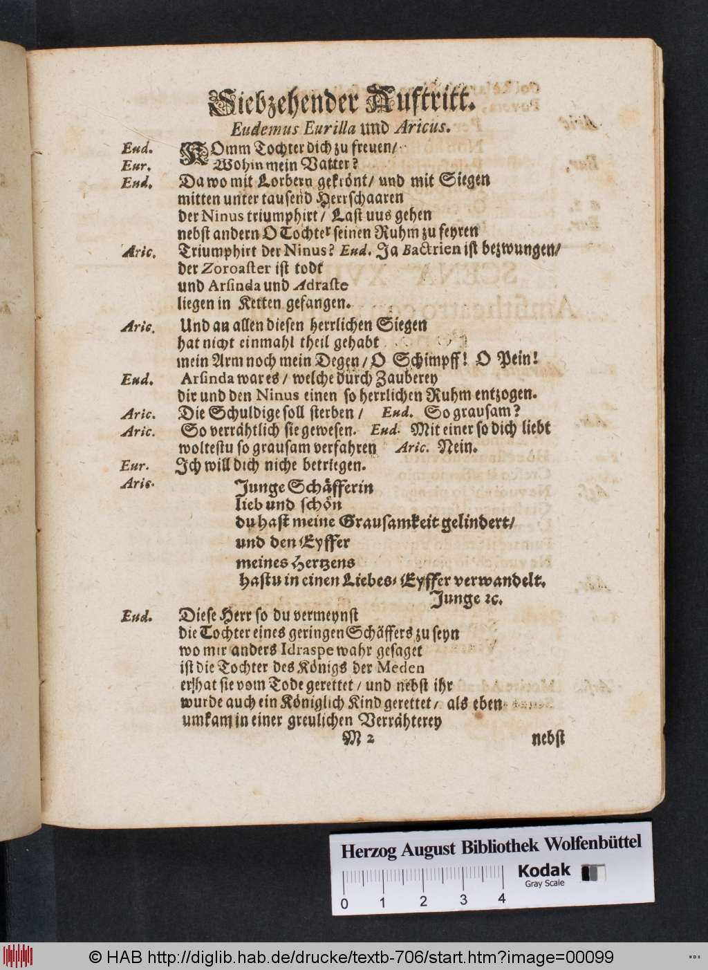 http://diglib.hab.de/drucke/textb-706/00099.jpg