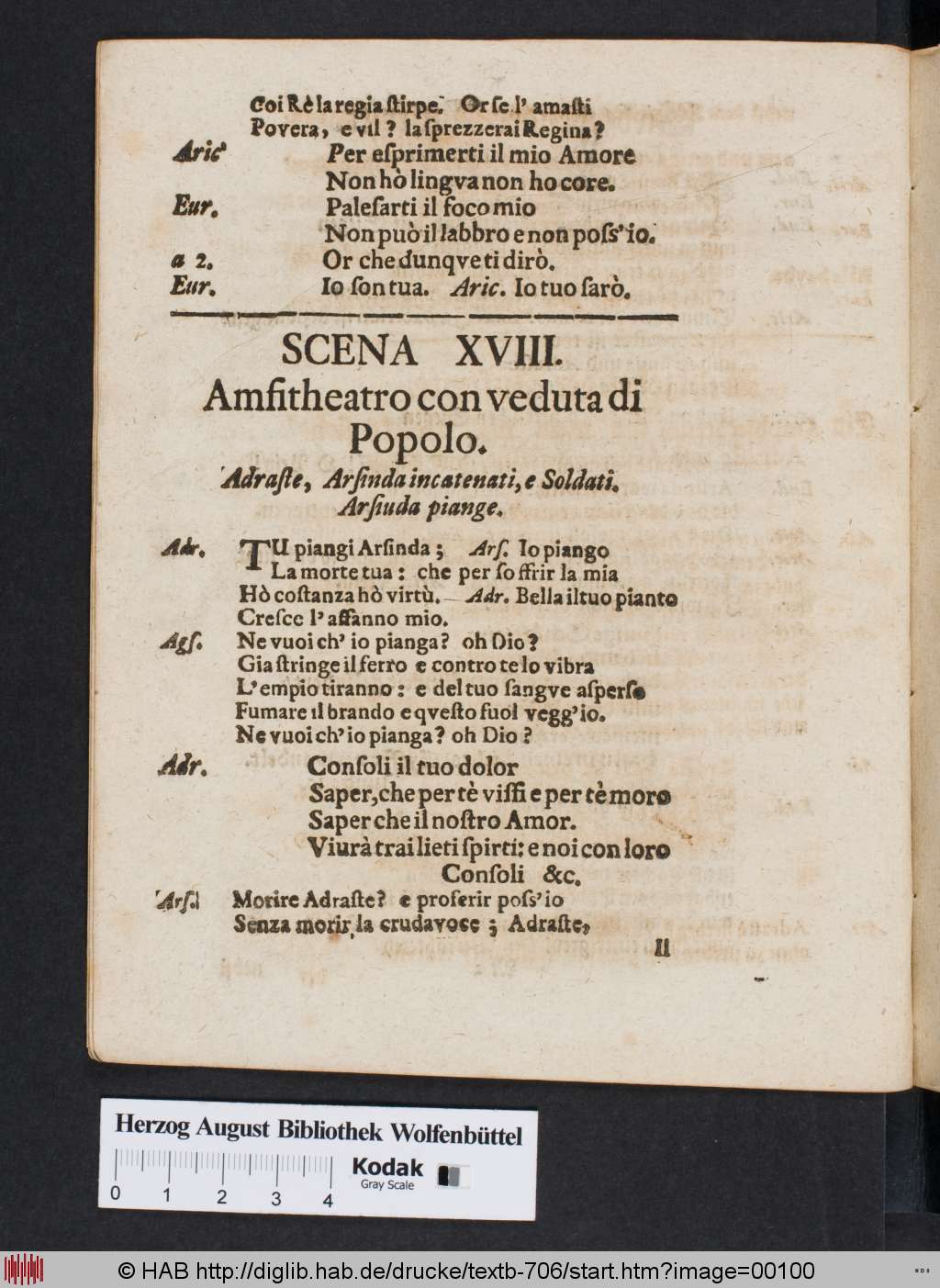 http://diglib.hab.de/drucke/textb-706/00100.jpg
