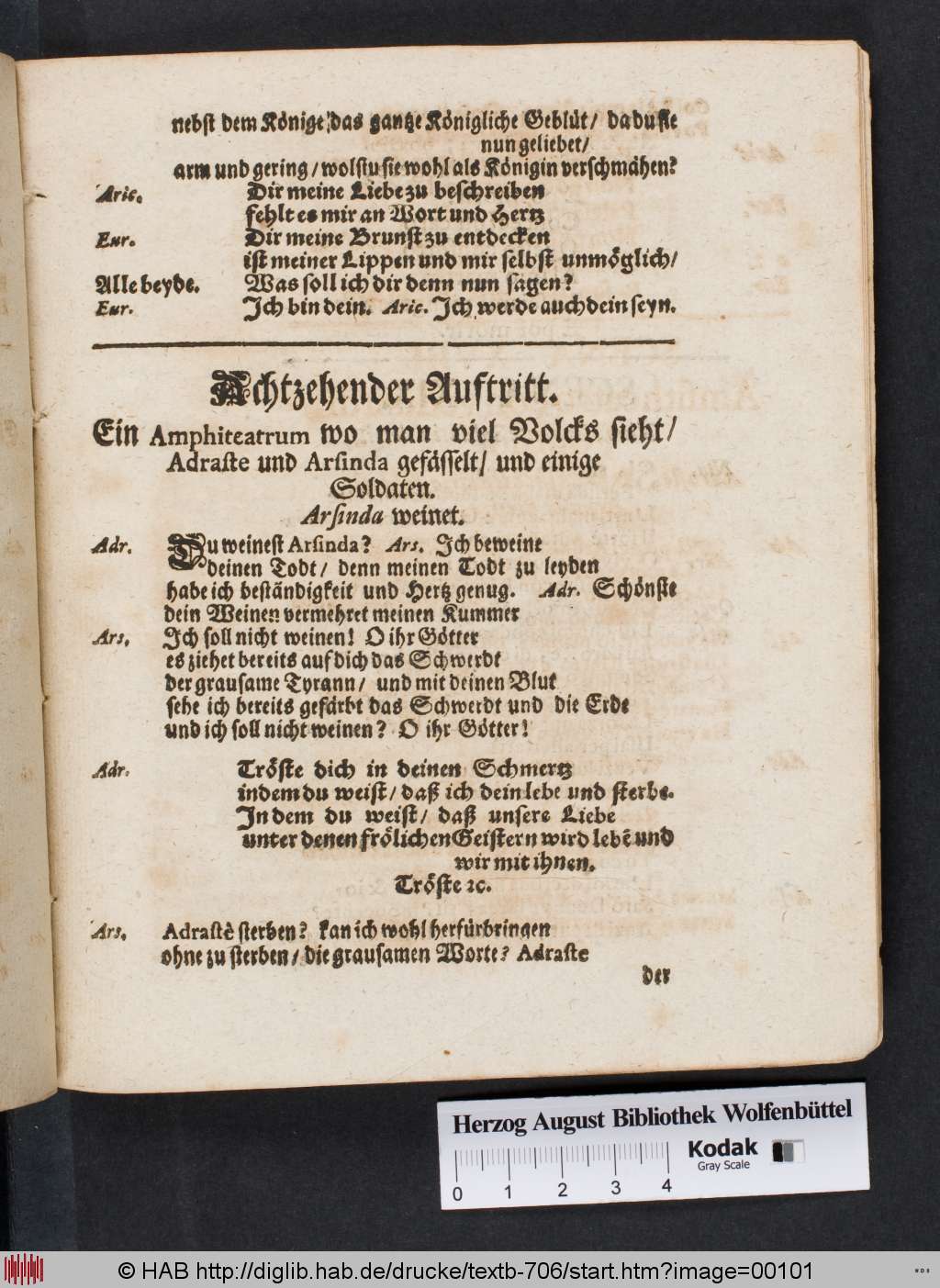 http://diglib.hab.de/drucke/textb-706/00101.jpg