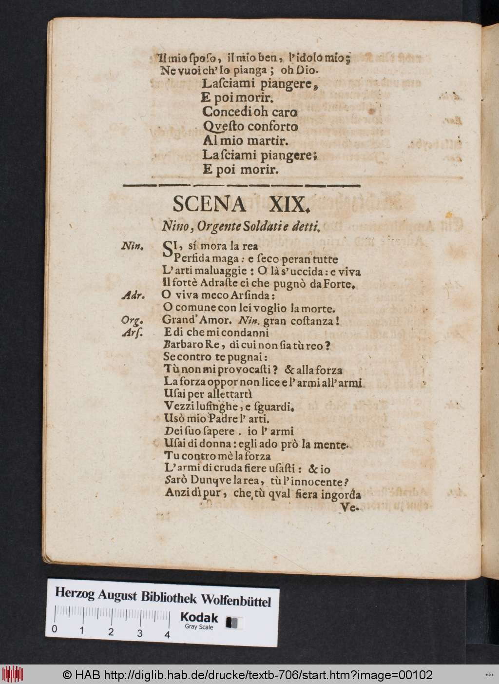 http://diglib.hab.de/drucke/textb-706/00102.jpg