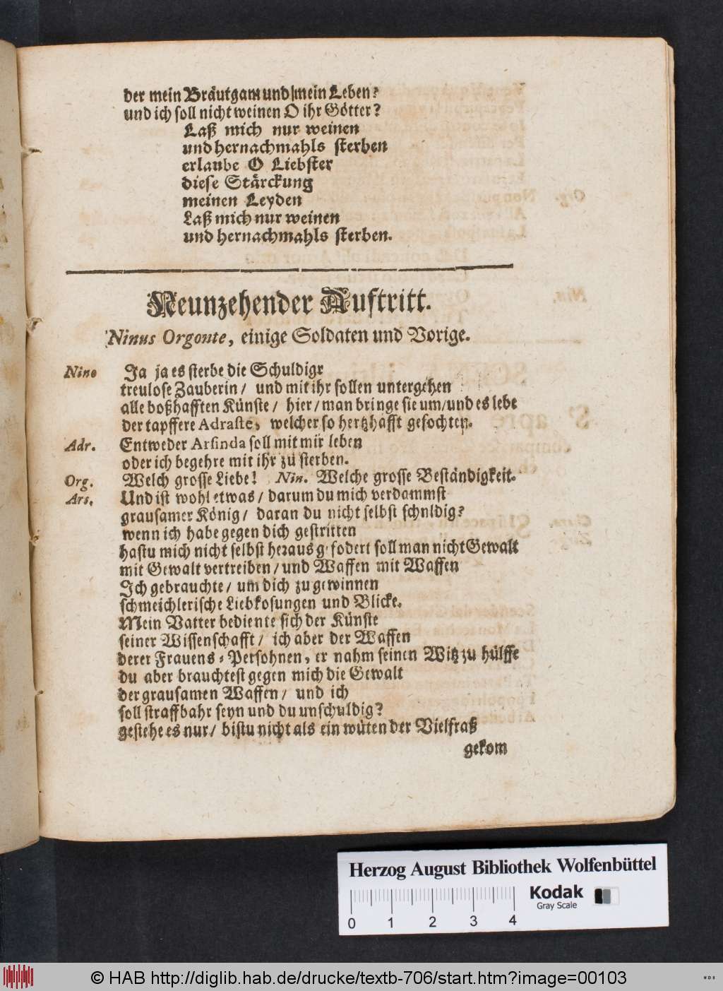 http://diglib.hab.de/drucke/textb-706/00103.jpg