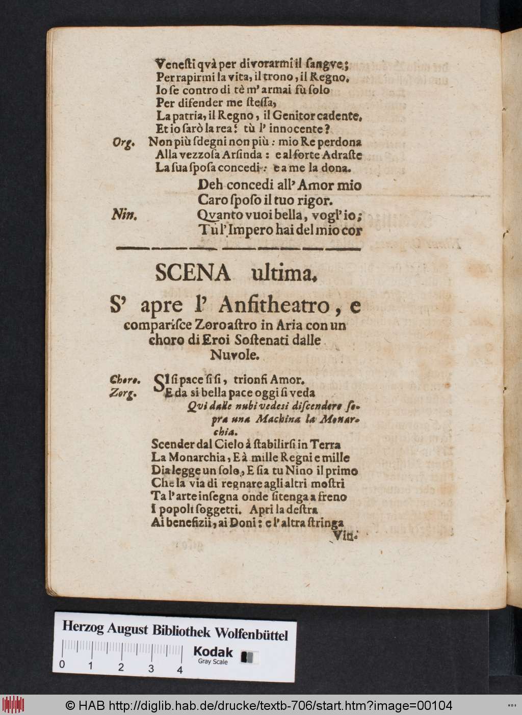 http://diglib.hab.de/drucke/textb-706/00104.jpg