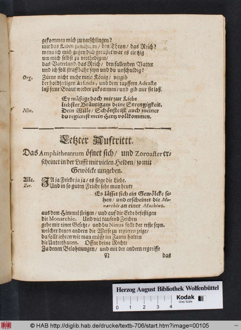 http://diglib.hab.de/drucke/textb-706/00105.jpg