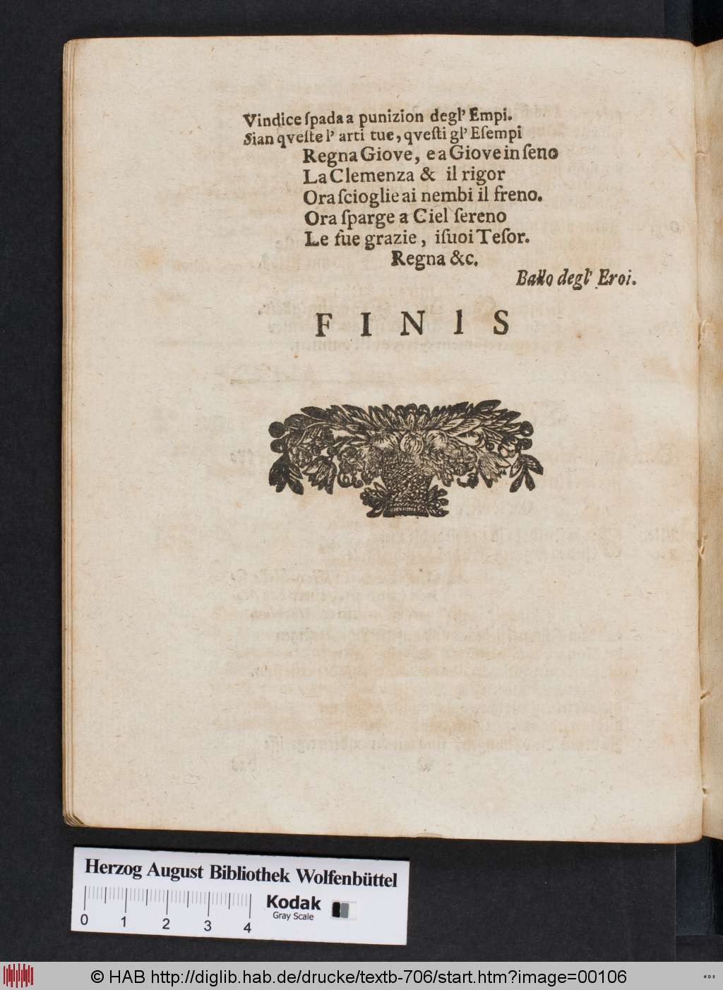 http://diglib.hab.de/drucke/textb-706/00106.jpg