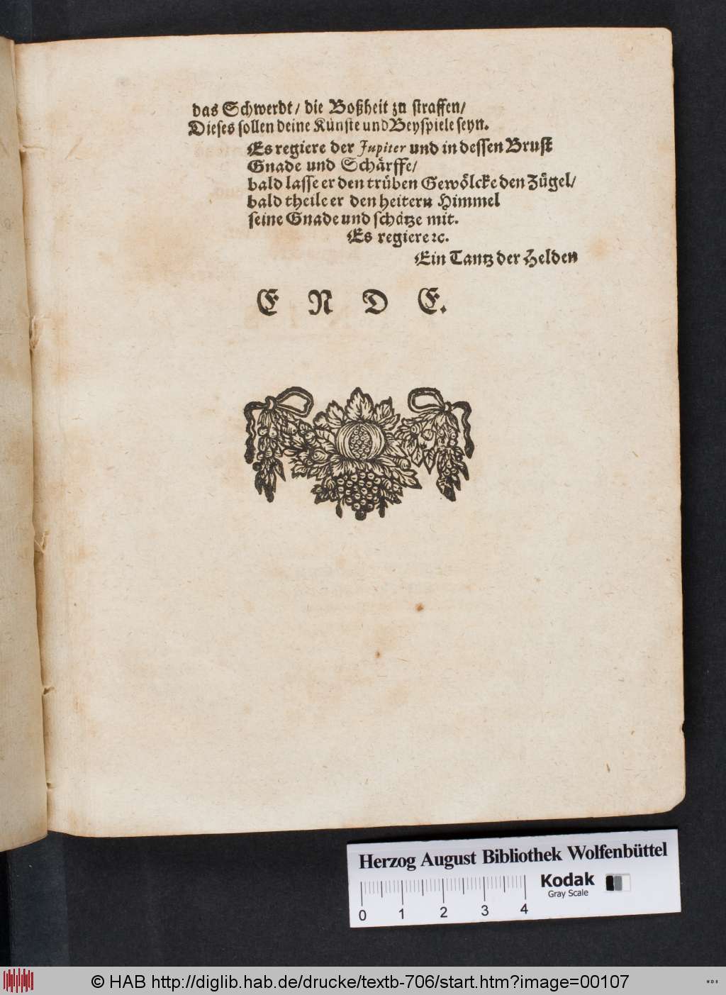 http://diglib.hab.de/drucke/textb-706/00107.jpg