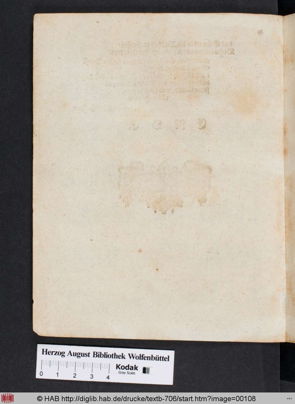 http://diglib.hab.de/drucke/textb-706/00108.jpg