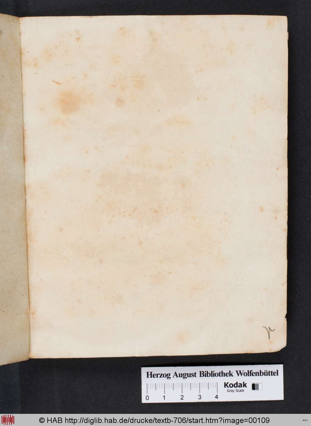 http://diglib.hab.de/drucke/textb-706/00109.jpg