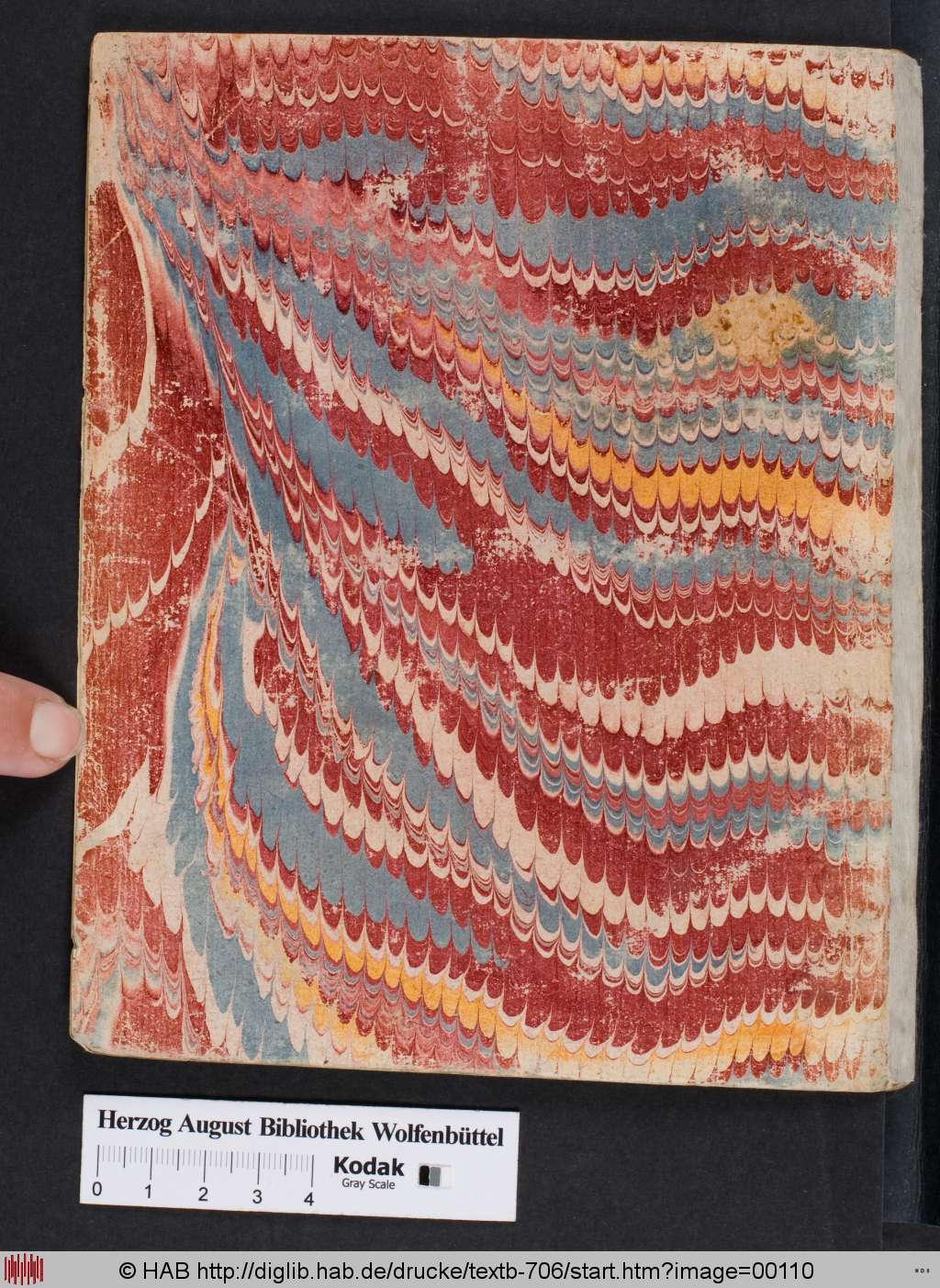 http://diglib.hab.de/drucke/textb-706/00110.jpg