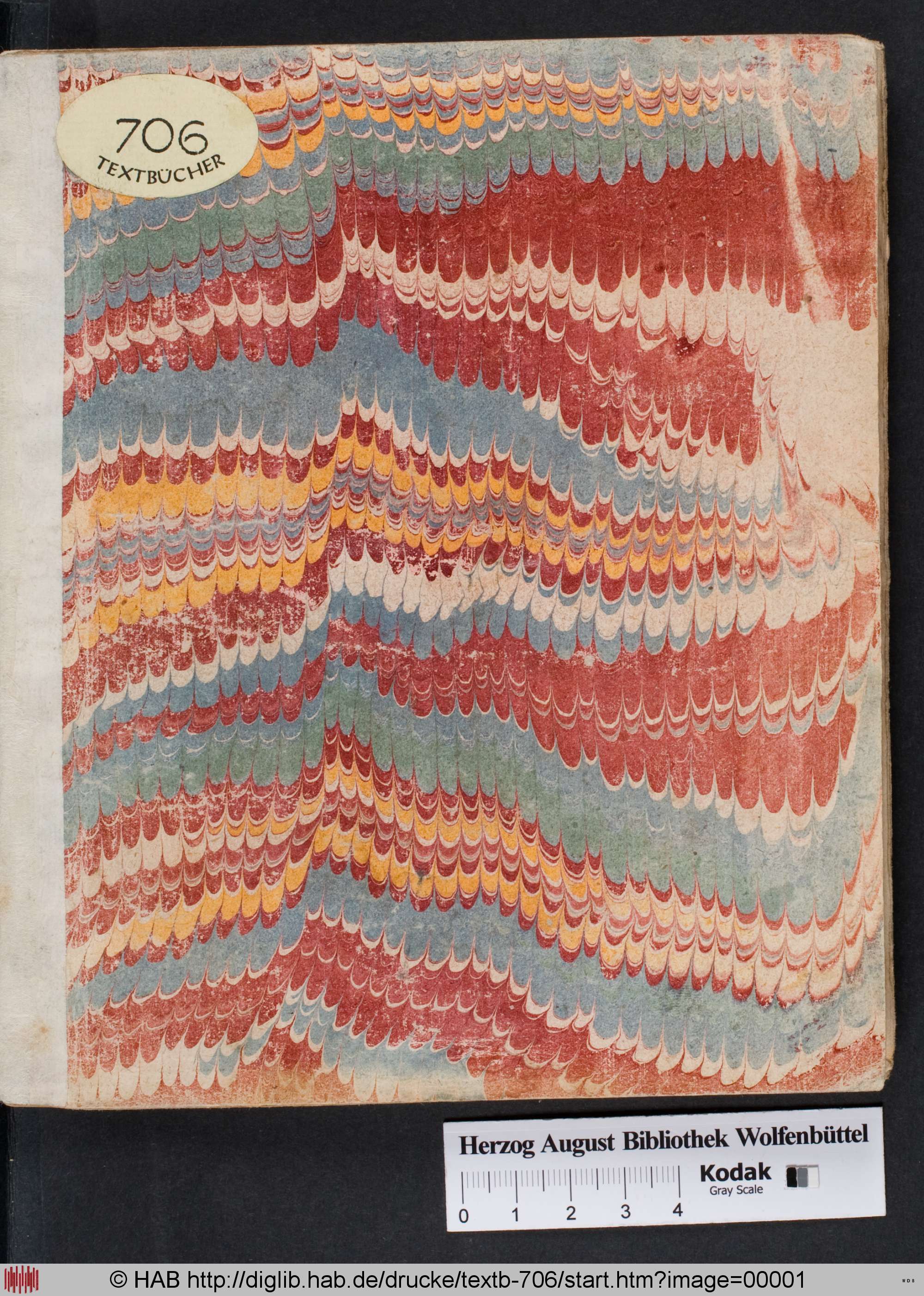 http://diglib.hab.de/drucke/textb-706/max/00001.jpg