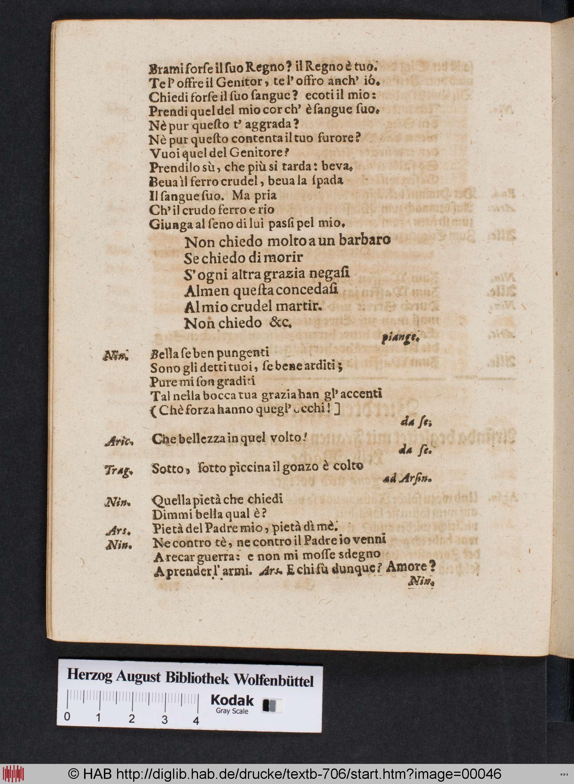 http://diglib.hab.de/drucke/textb-706/max/00046.jpg