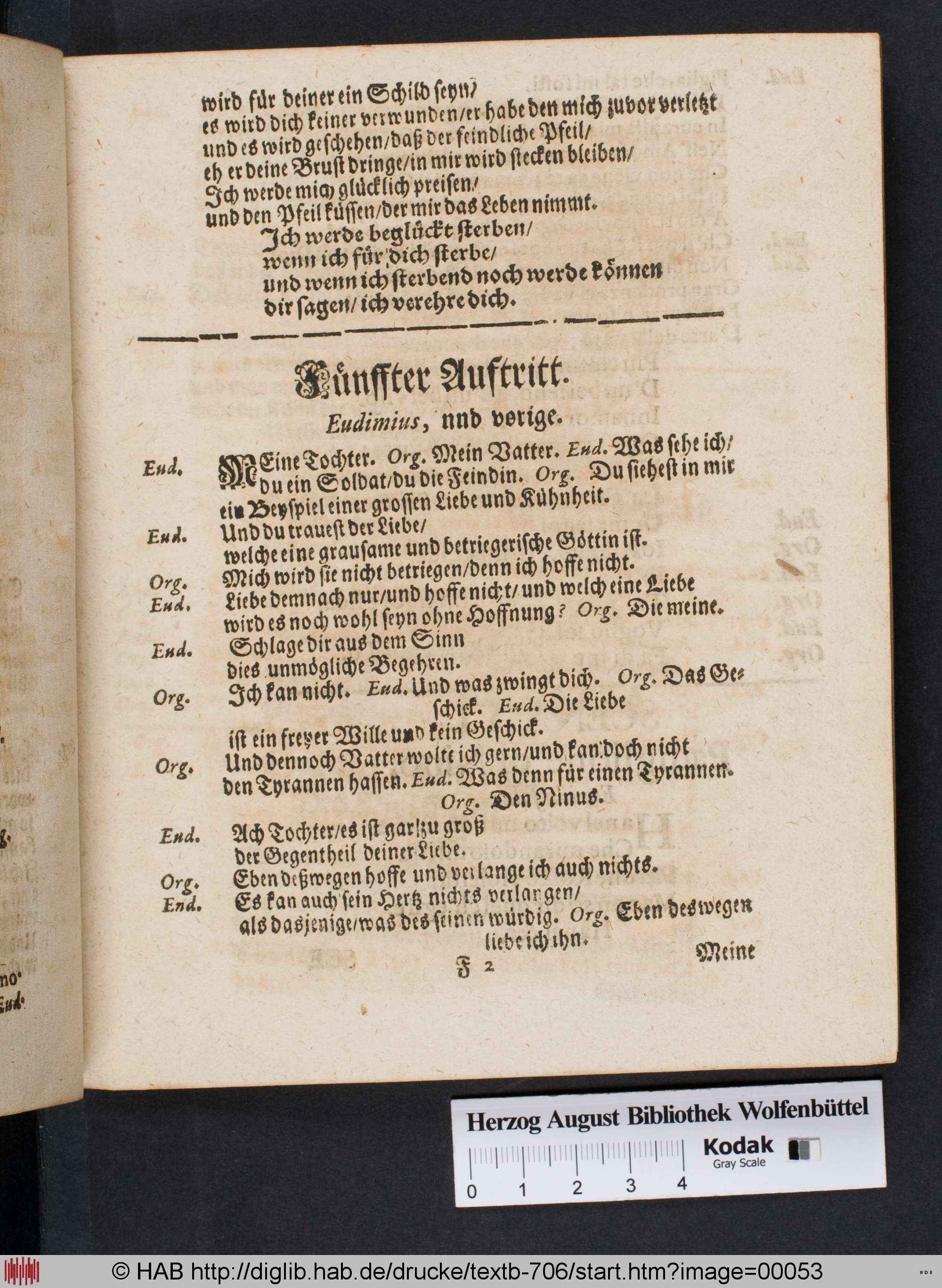 http://diglib.hab.de/drucke/textb-706/max/00053.jpg