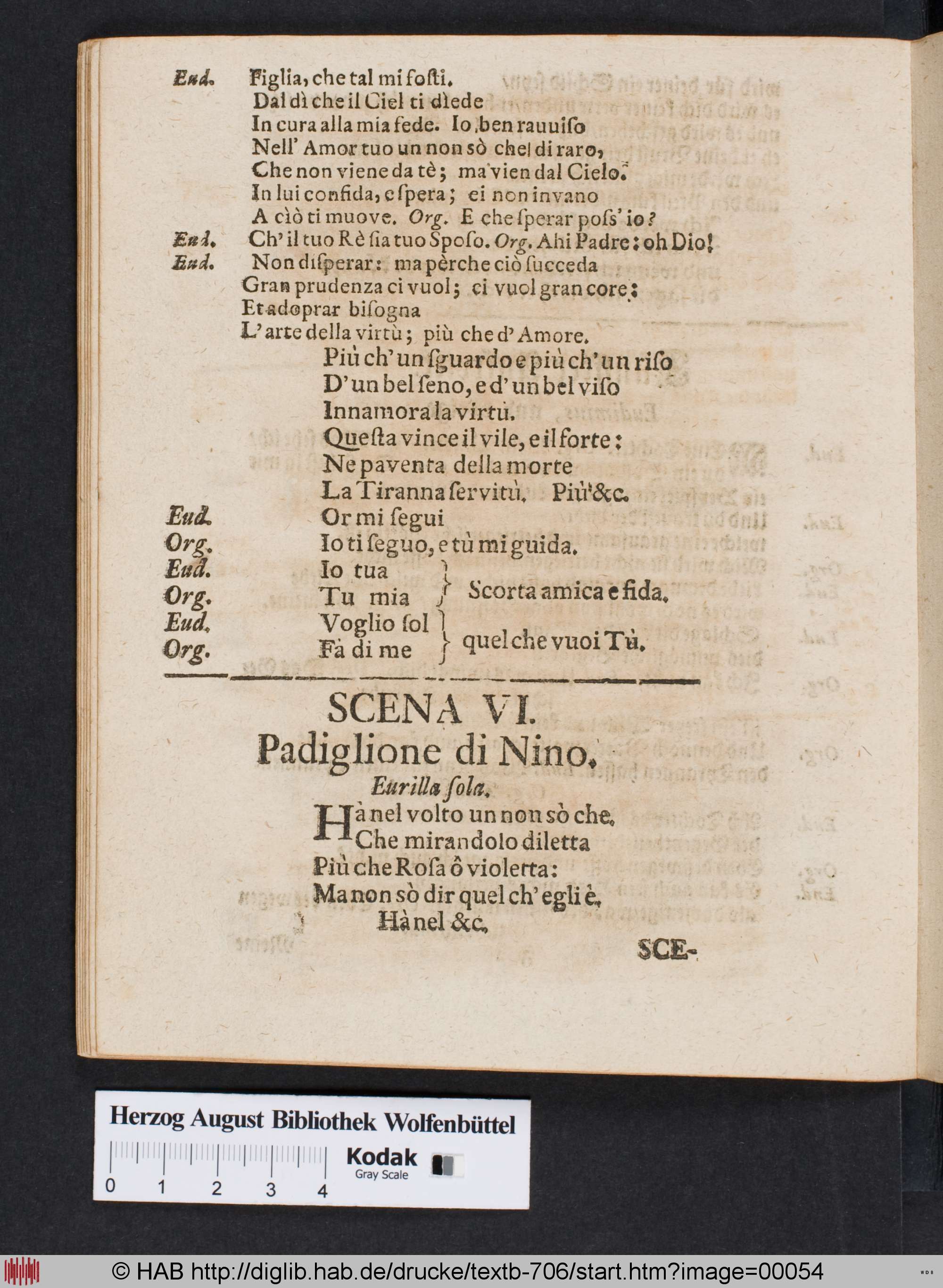 http://diglib.hab.de/drucke/textb-706/max/00054.jpg