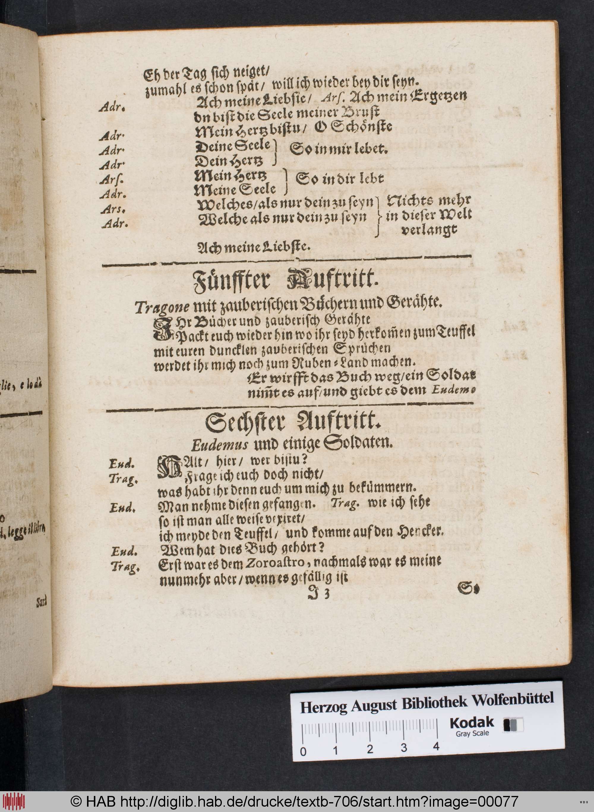 http://diglib.hab.de/drucke/textb-706/max/00077.jpg