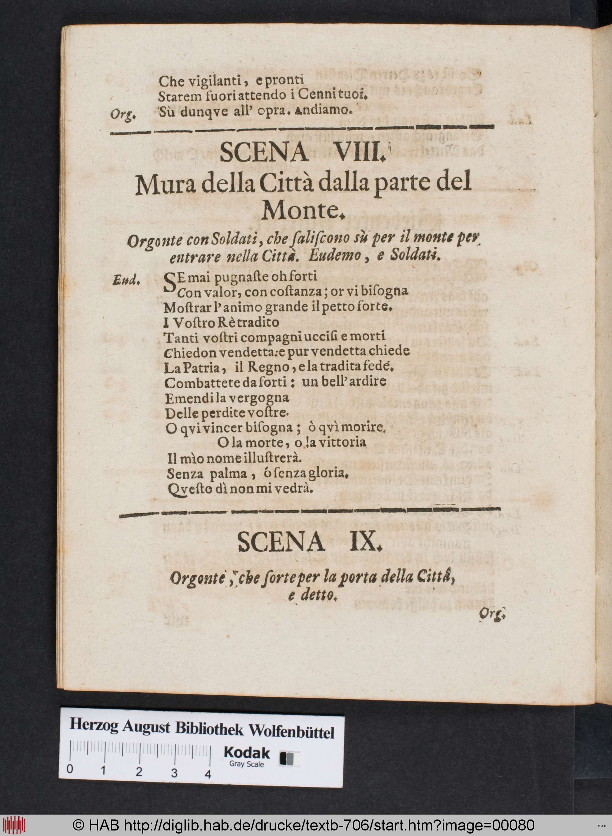 http://diglib.hab.de/drucke/textb-706/max/00080.jpg