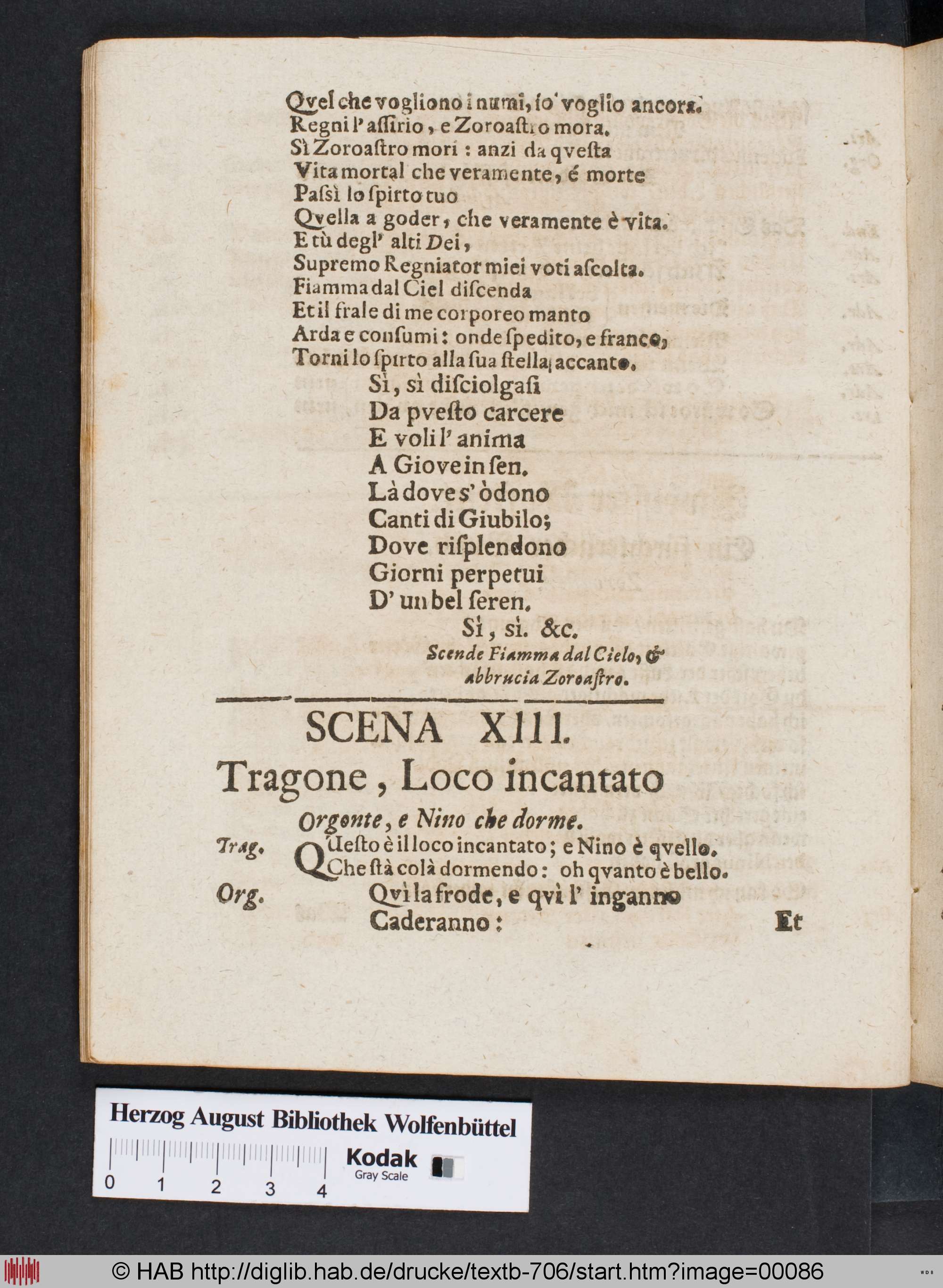 http://diglib.hab.de/drucke/textb-706/max/00086.jpg