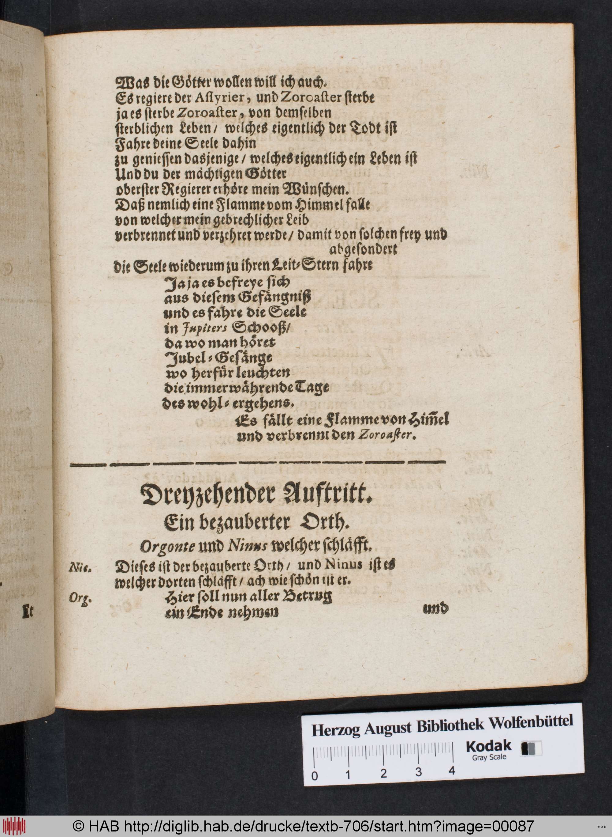 http://diglib.hab.de/drucke/textb-706/max/00087.jpg