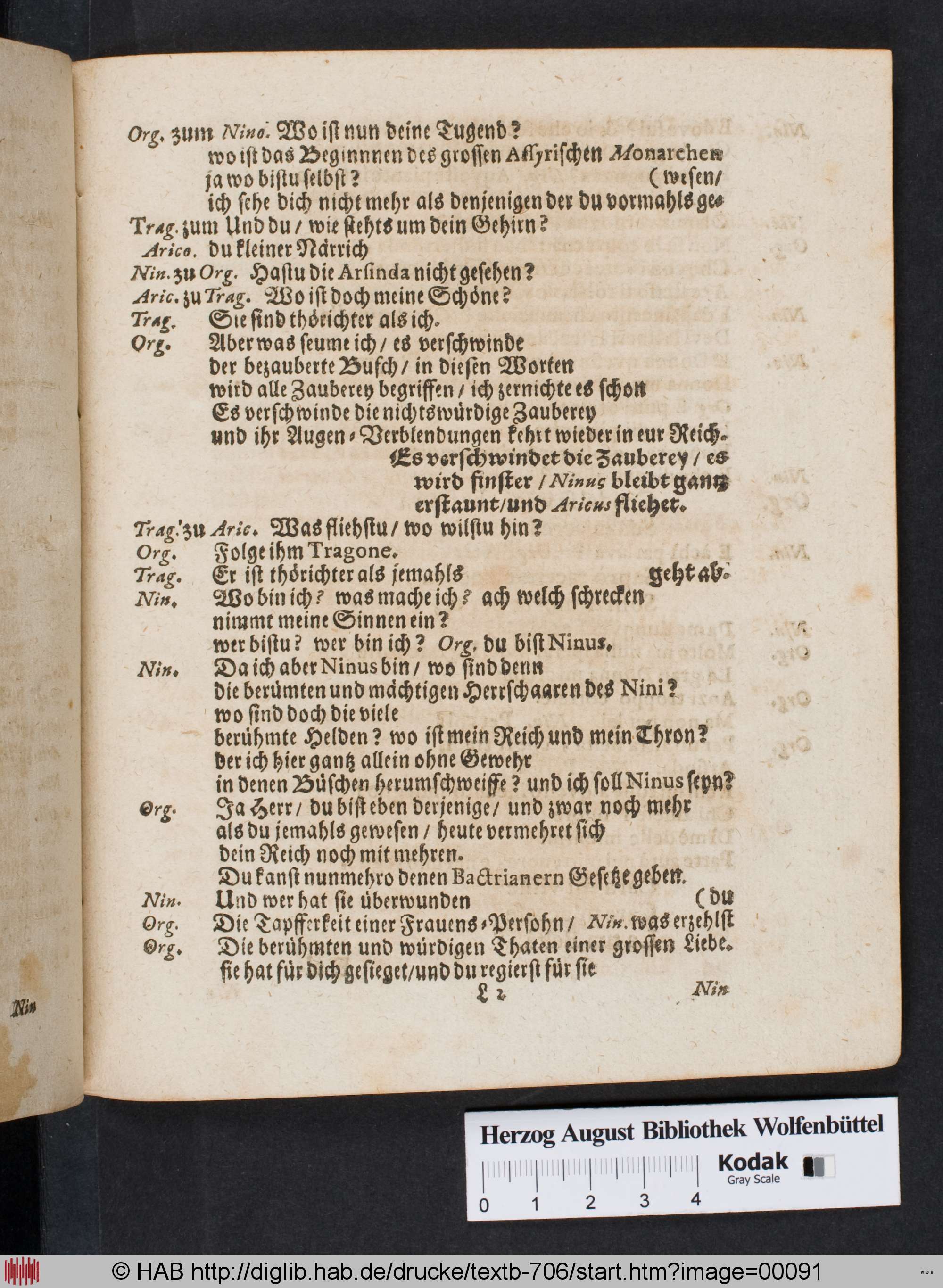 http://diglib.hab.de/drucke/textb-706/max/00091.jpg
