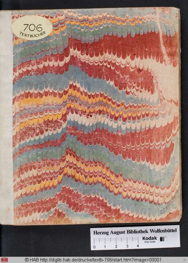 http://diglib.hab.de/drucke/textb-706/min/00001.jpg