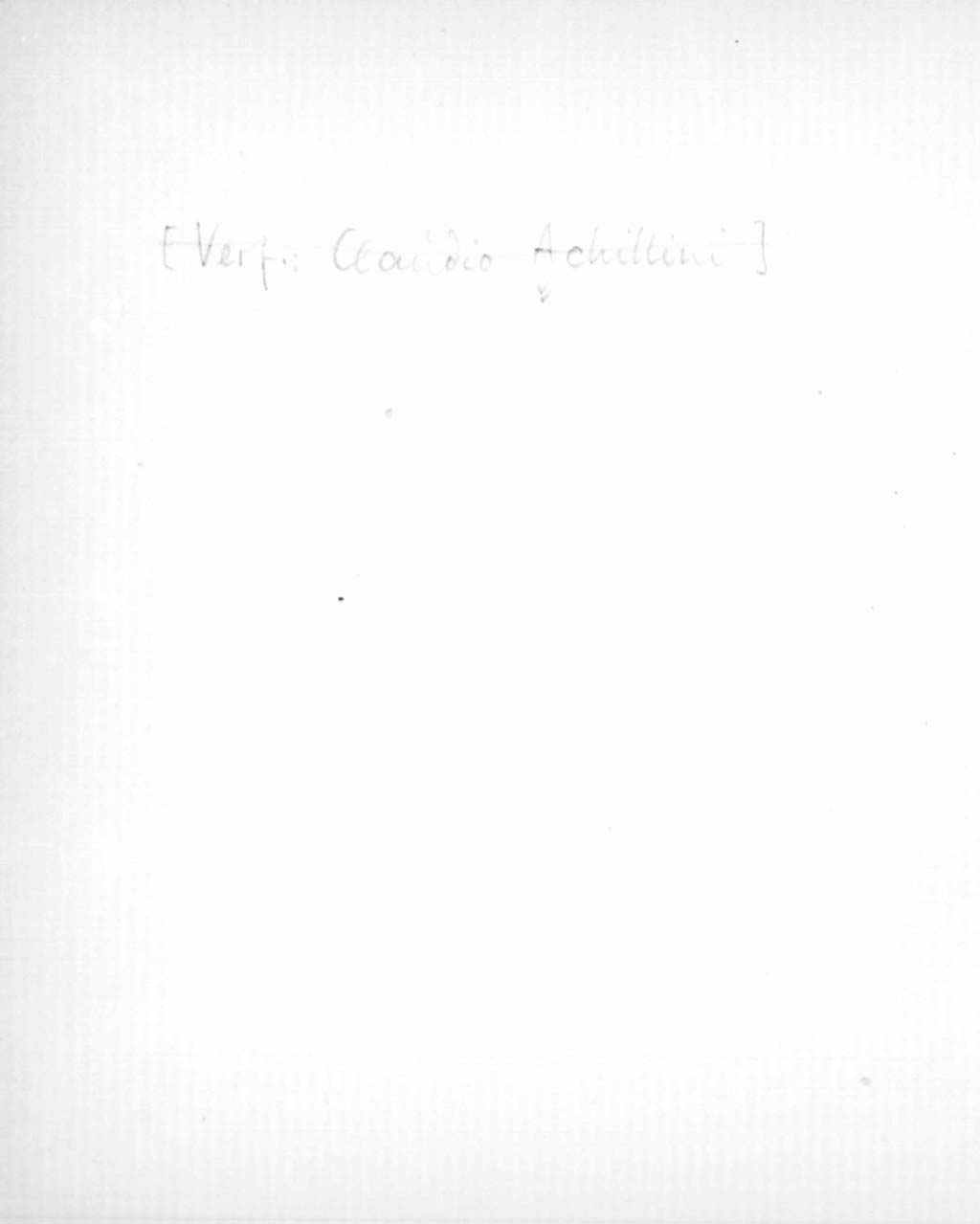 http://diglib.hab.de/drucke/textb-709-1/00001.jpg