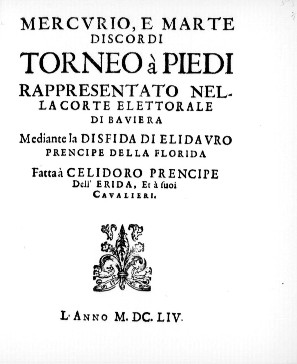 http://diglib.hab.de/drucke/textb-709-1/00002.jpg