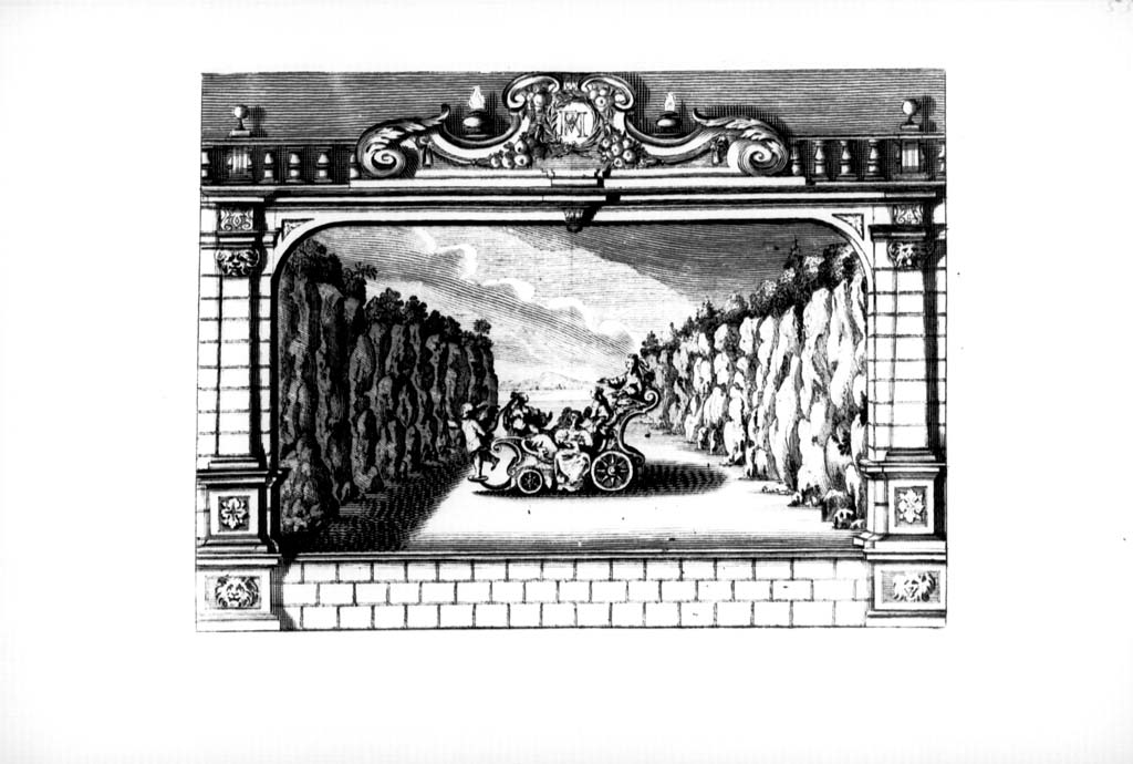 http://diglib.hab.de/drucke/textb-709-1/00041.jpg