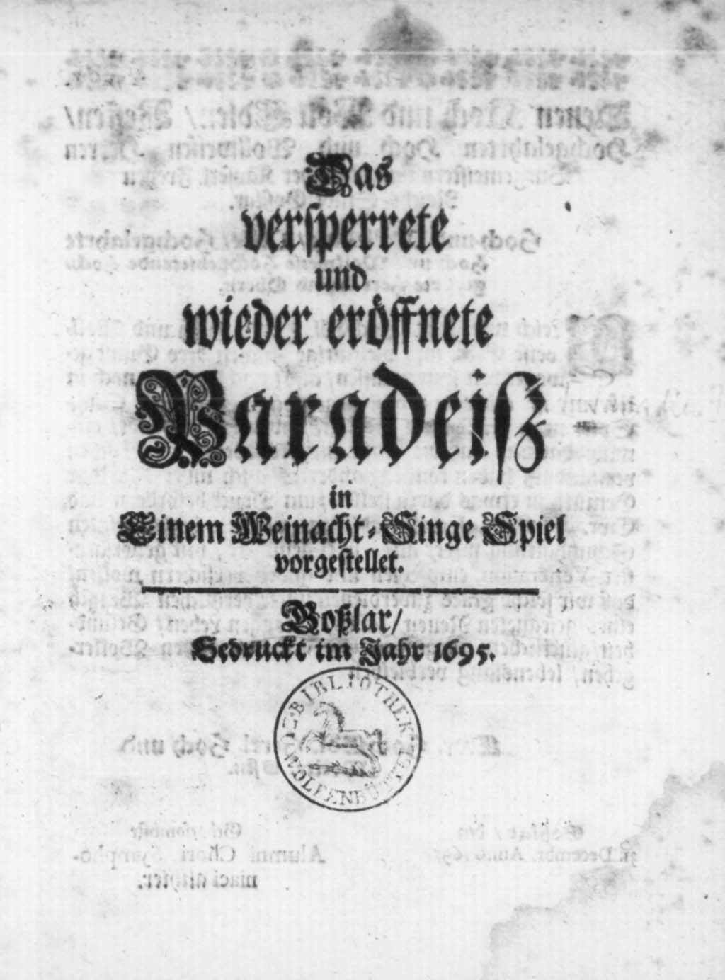 http://diglib.hab.de/drucke/textb-712/00002.jpg