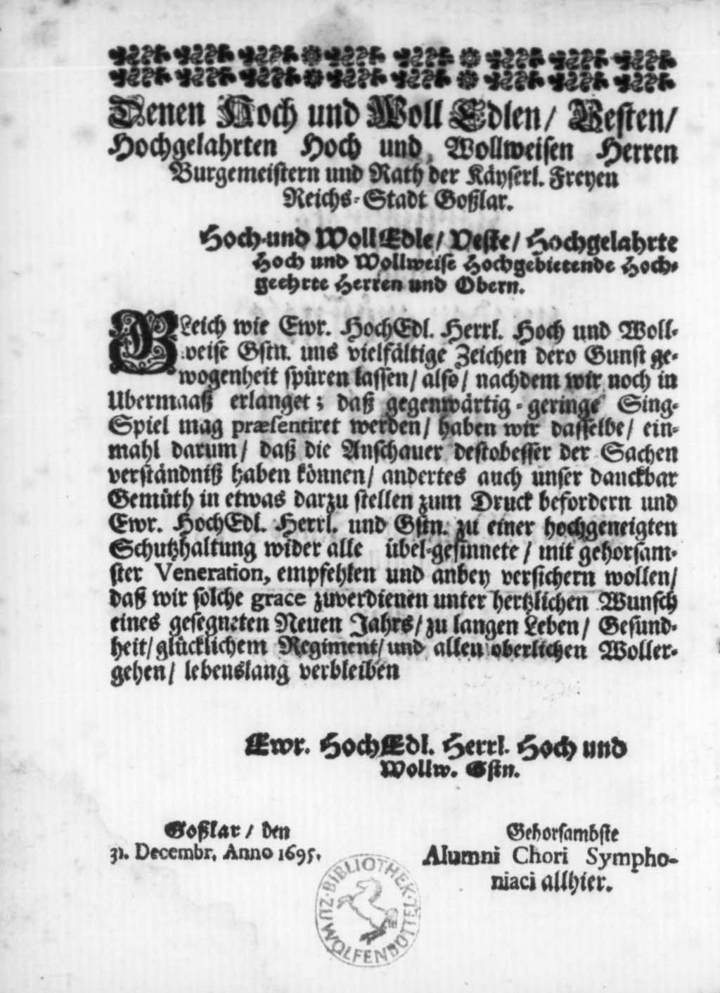 http://diglib.hab.de/drucke/textb-712/00003.jpg