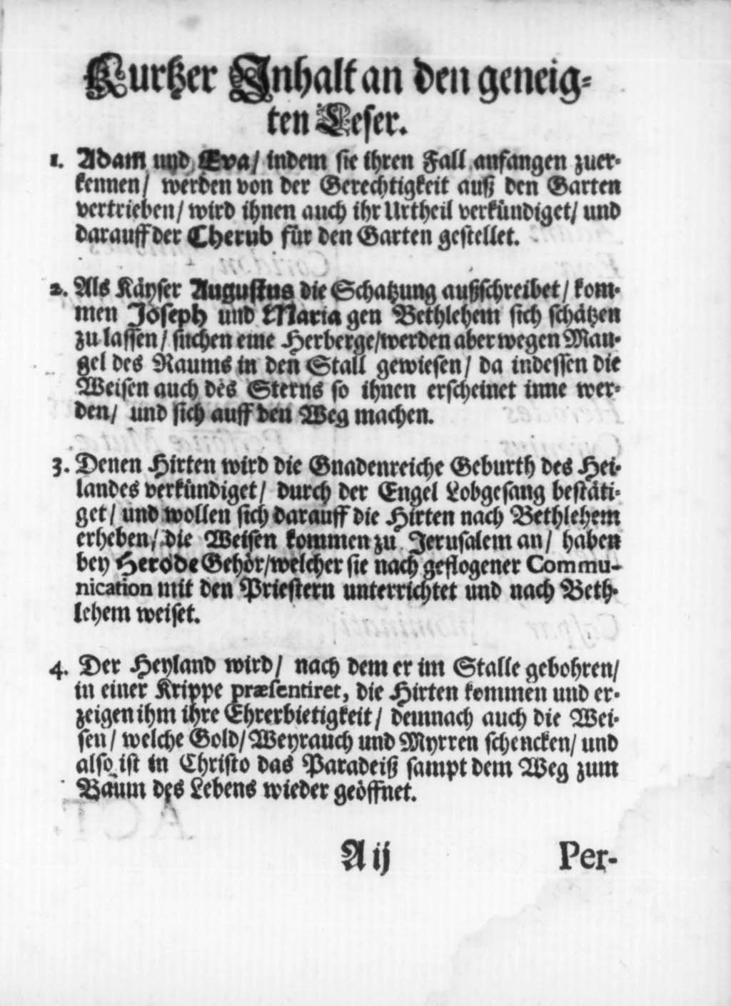 http://diglib.hab.de/drucke/textb-712/00004.jpg