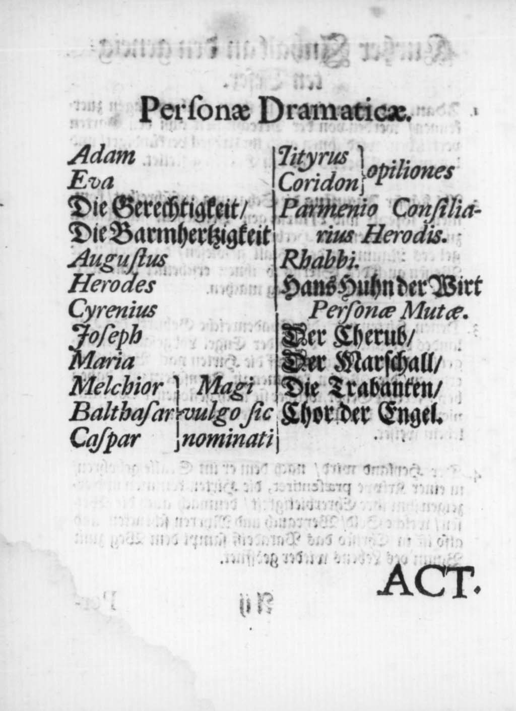 http://diglib.hab.de/drucke/textb-712/00005.jpg