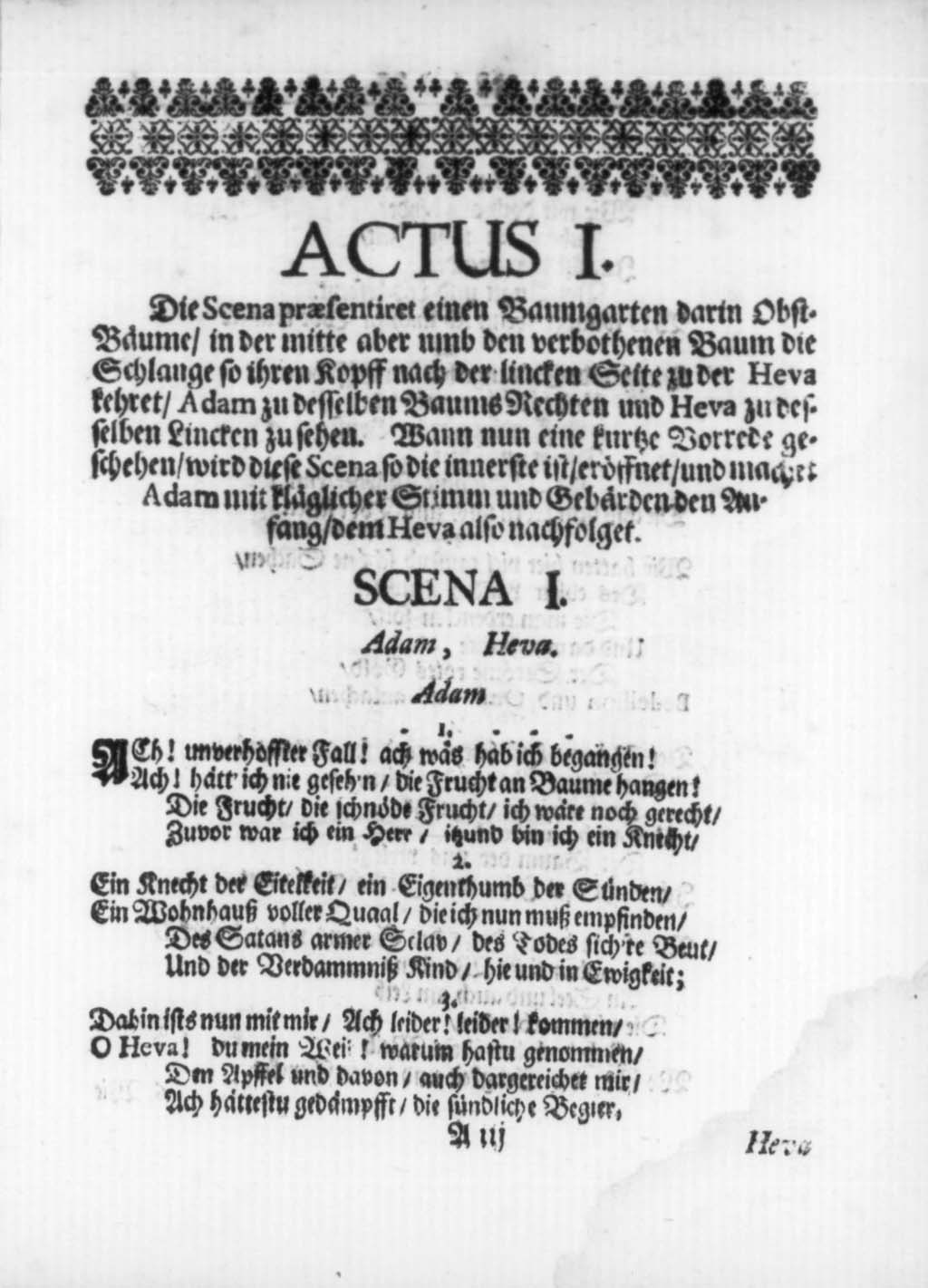 http://diglib.hab.de/drucke/textb-712/00006.jpg