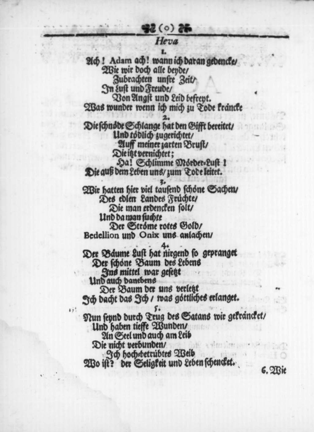 http://diglib.hab.de/drucke/textb-712/00007.jpg
