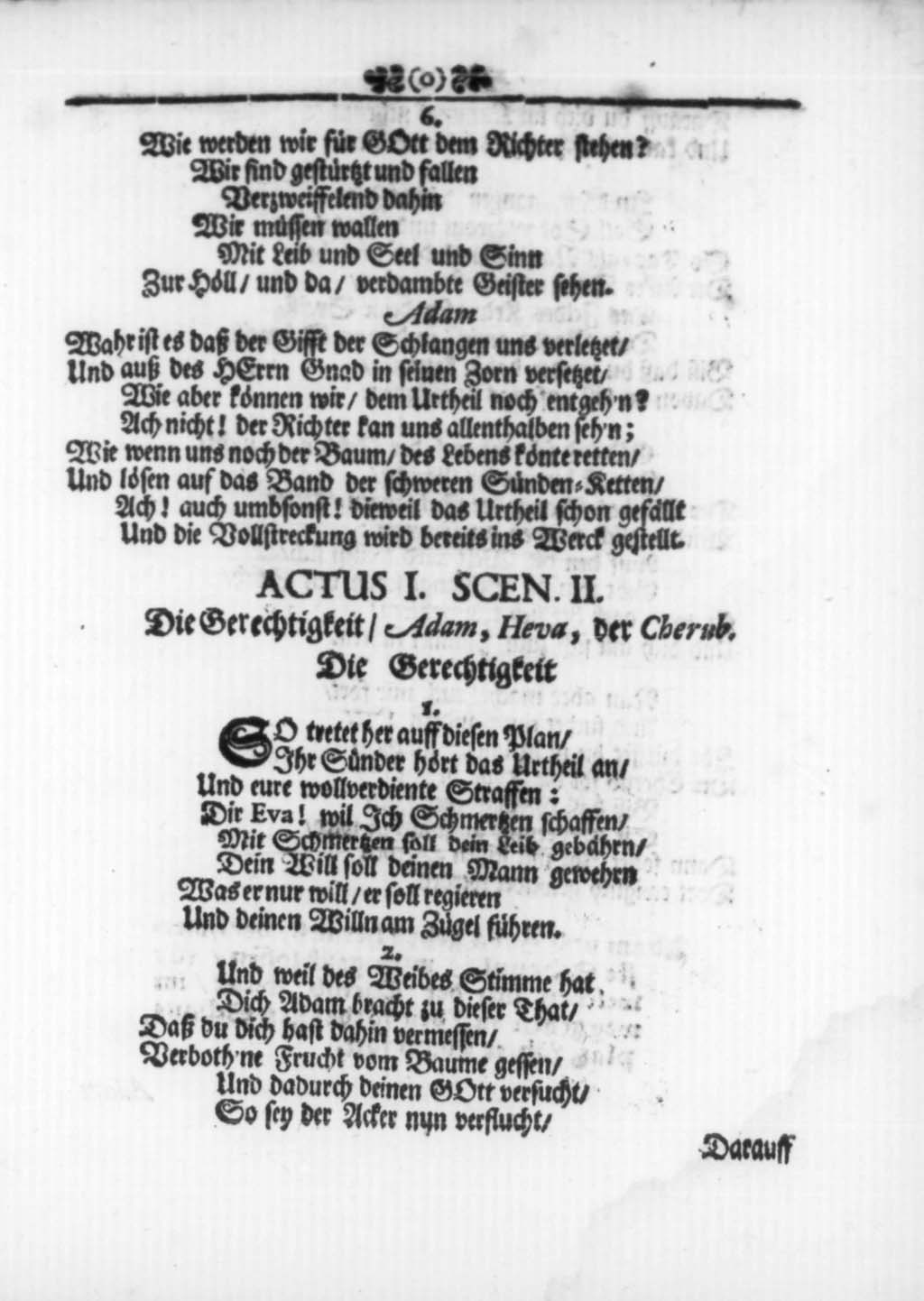 http://diglib.hab.de/drucke/textb-712/00008.jpg
