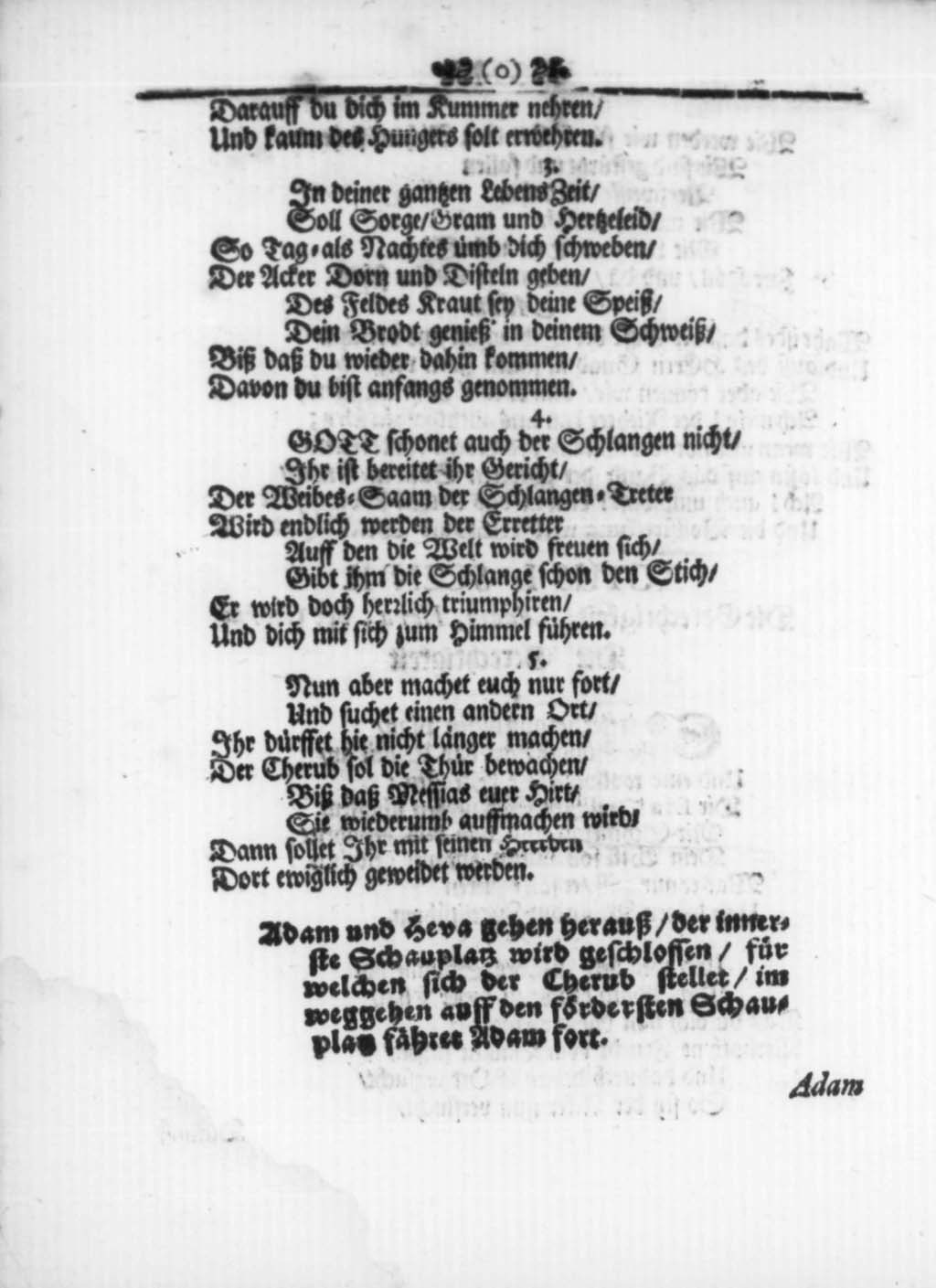 http://diglib.hab.de/drucke/textb-712/00009.jpg
