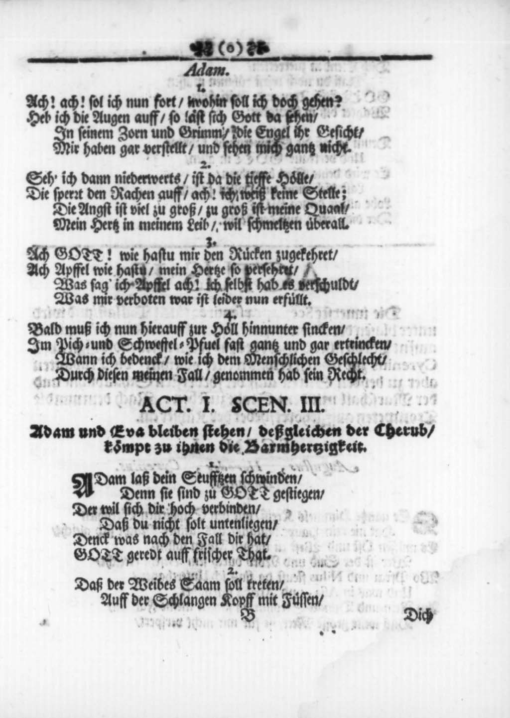 http://diglib.hab.de/drucke/textb-712/00010.jpg