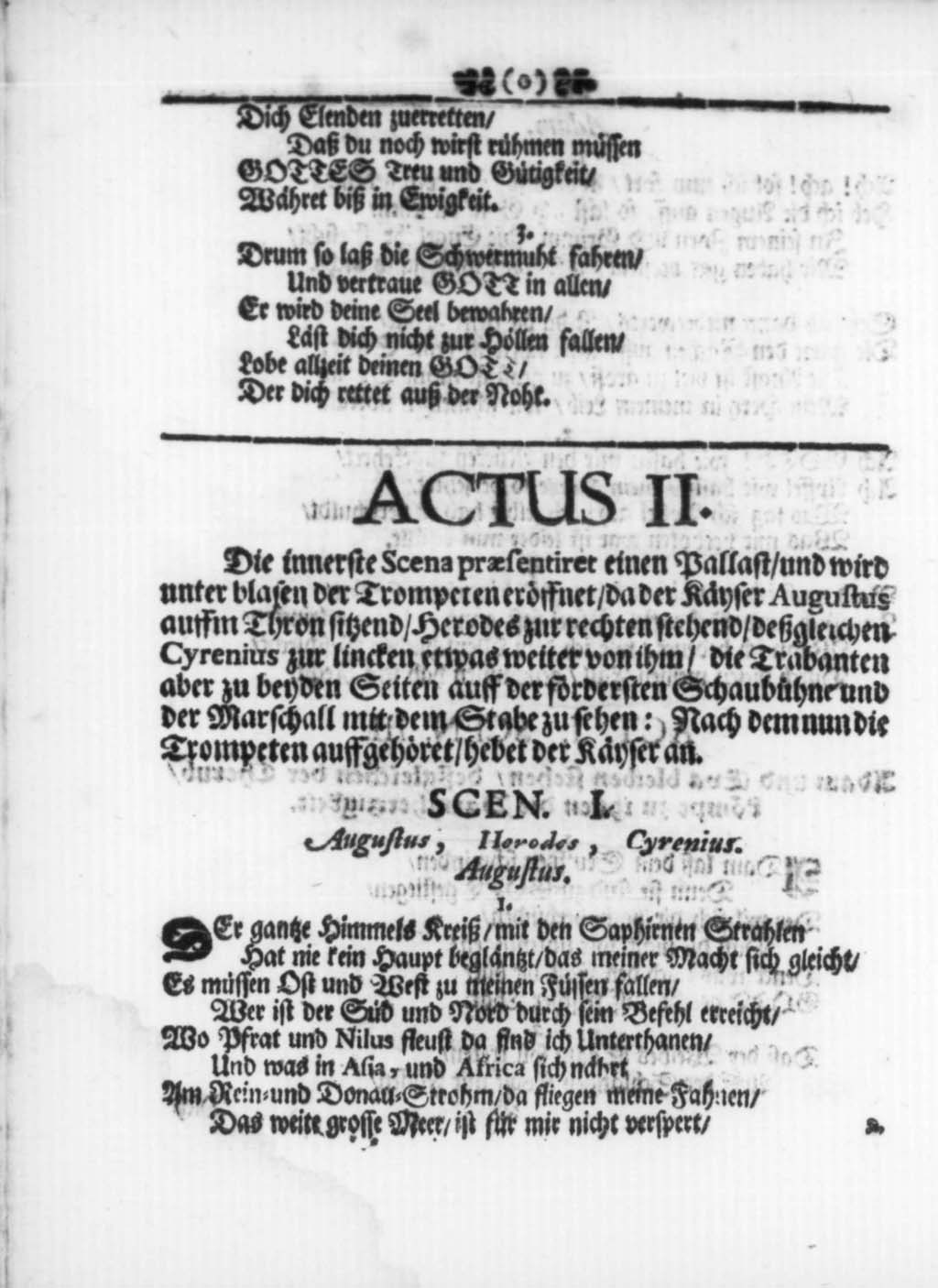 http://diglib.hab.de/drucke/textb-712/00011.jpg
