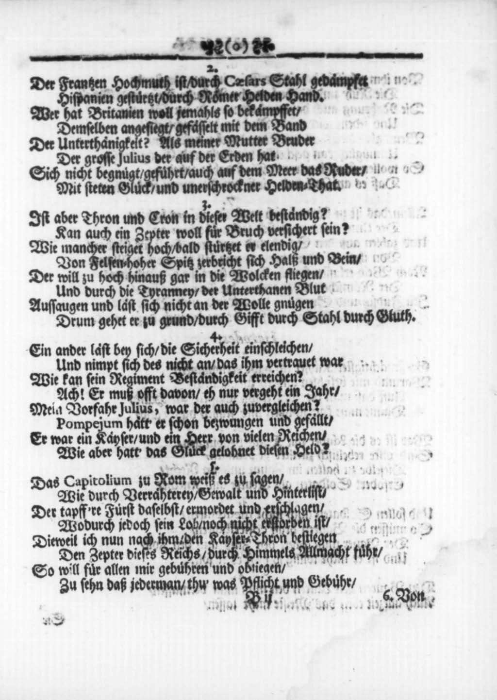 http://diglib.hab.de/drucke/textb-712/00012.jpg
