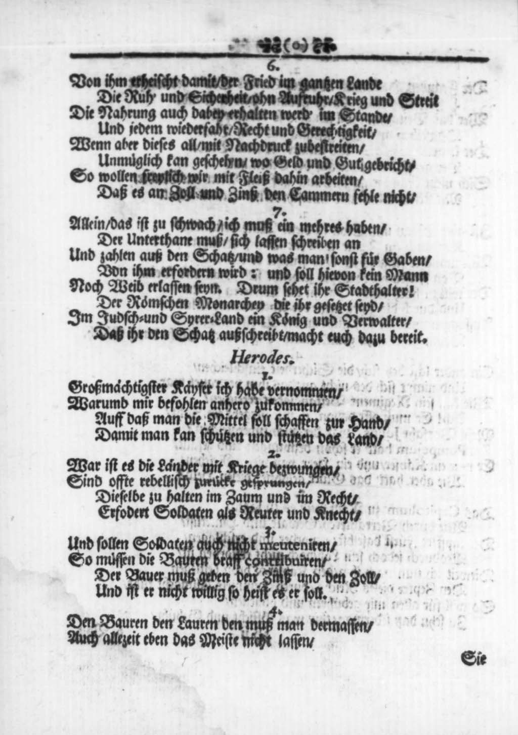 http://diglib.hab.de/drucke/textb-712/00013.jpg