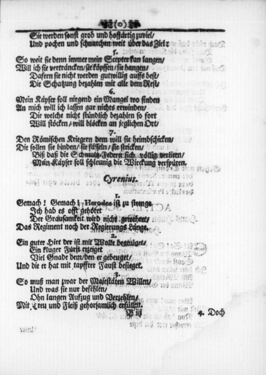 http://diglib.hab.de/drucke/textb-712/00014.jpg