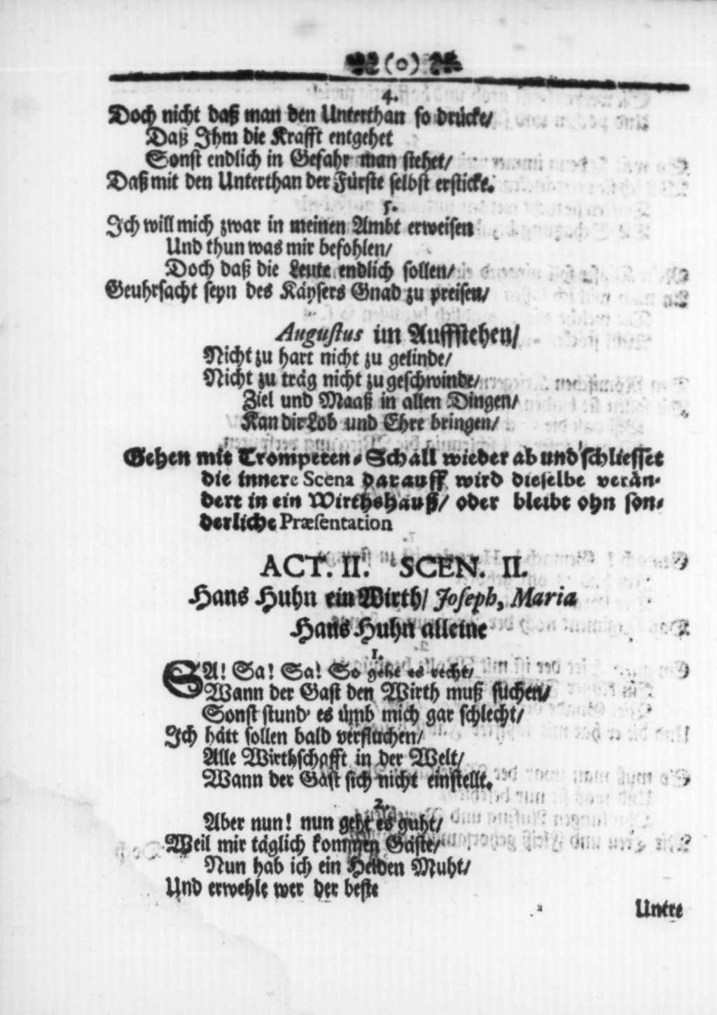 http://diglib.hab.de/drucke/textb-712/00015.jpg