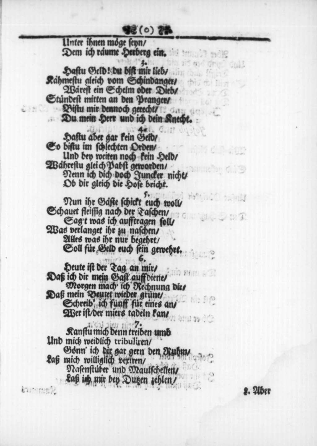 http://diglib.hab.de/drucke/textb-712/00016.jpg