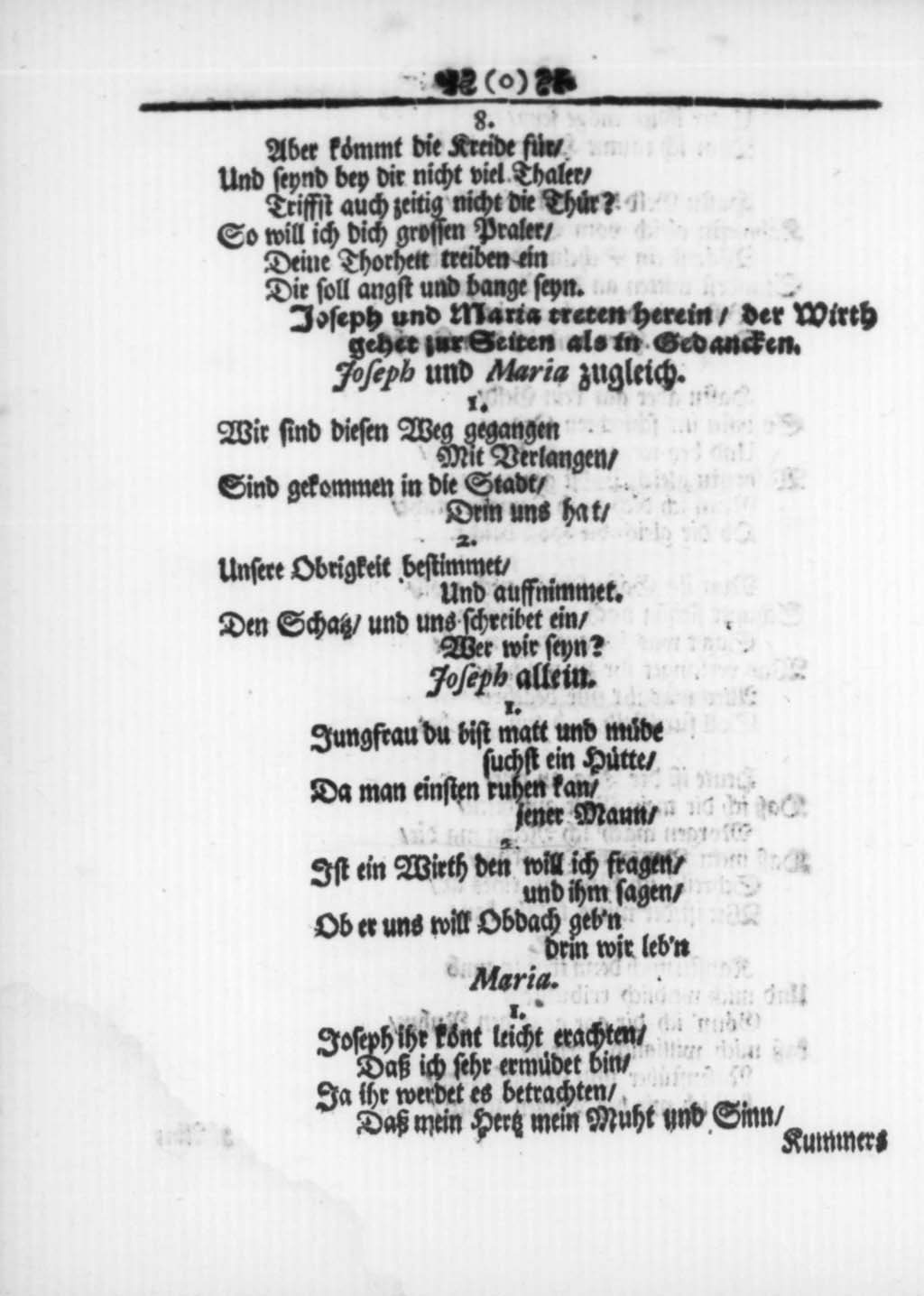 http://diglib.hab.de/drucke/textb-712/00017.jpg