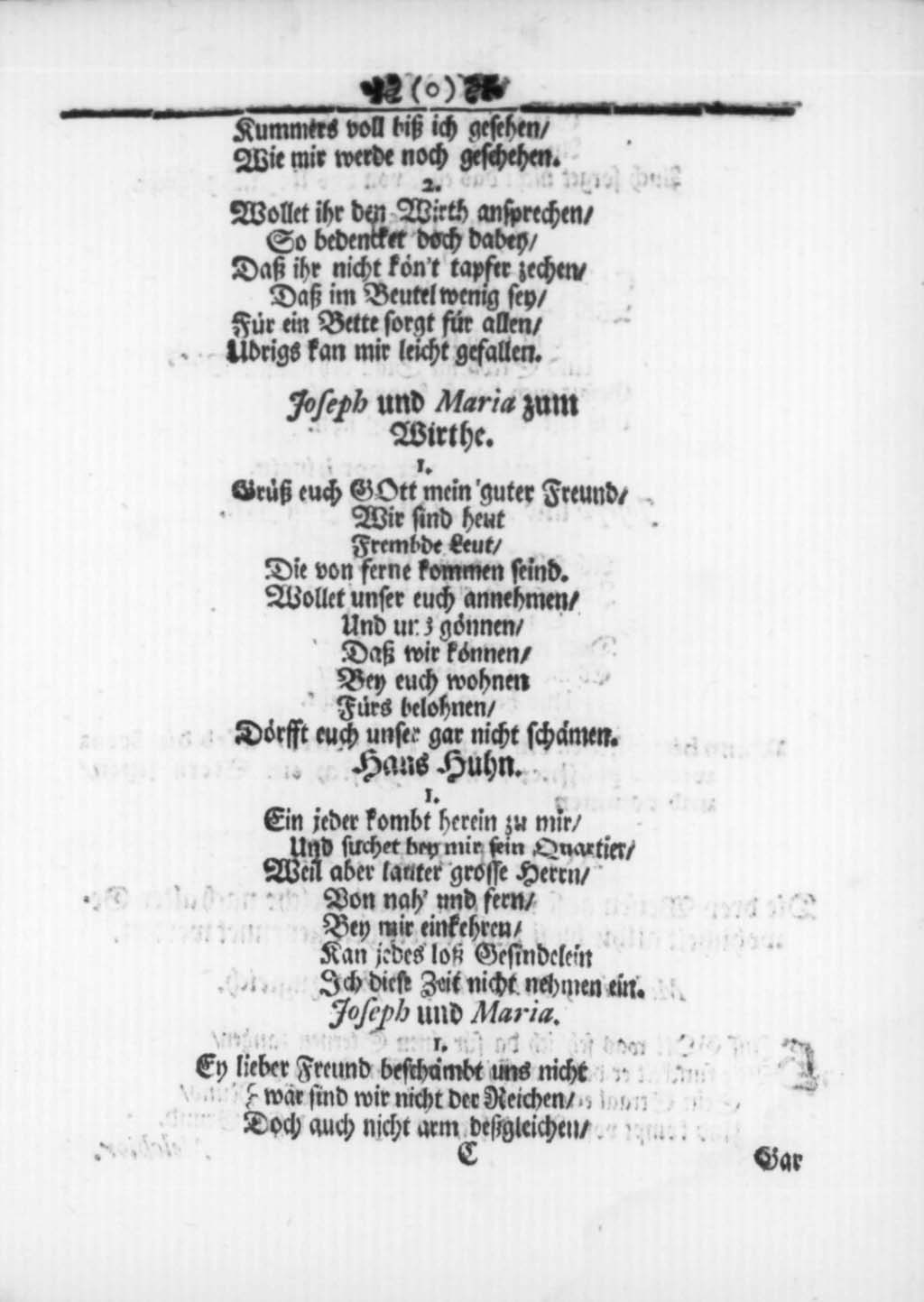http://diglib.hab.de/drucke/textb-712/00018.jpg