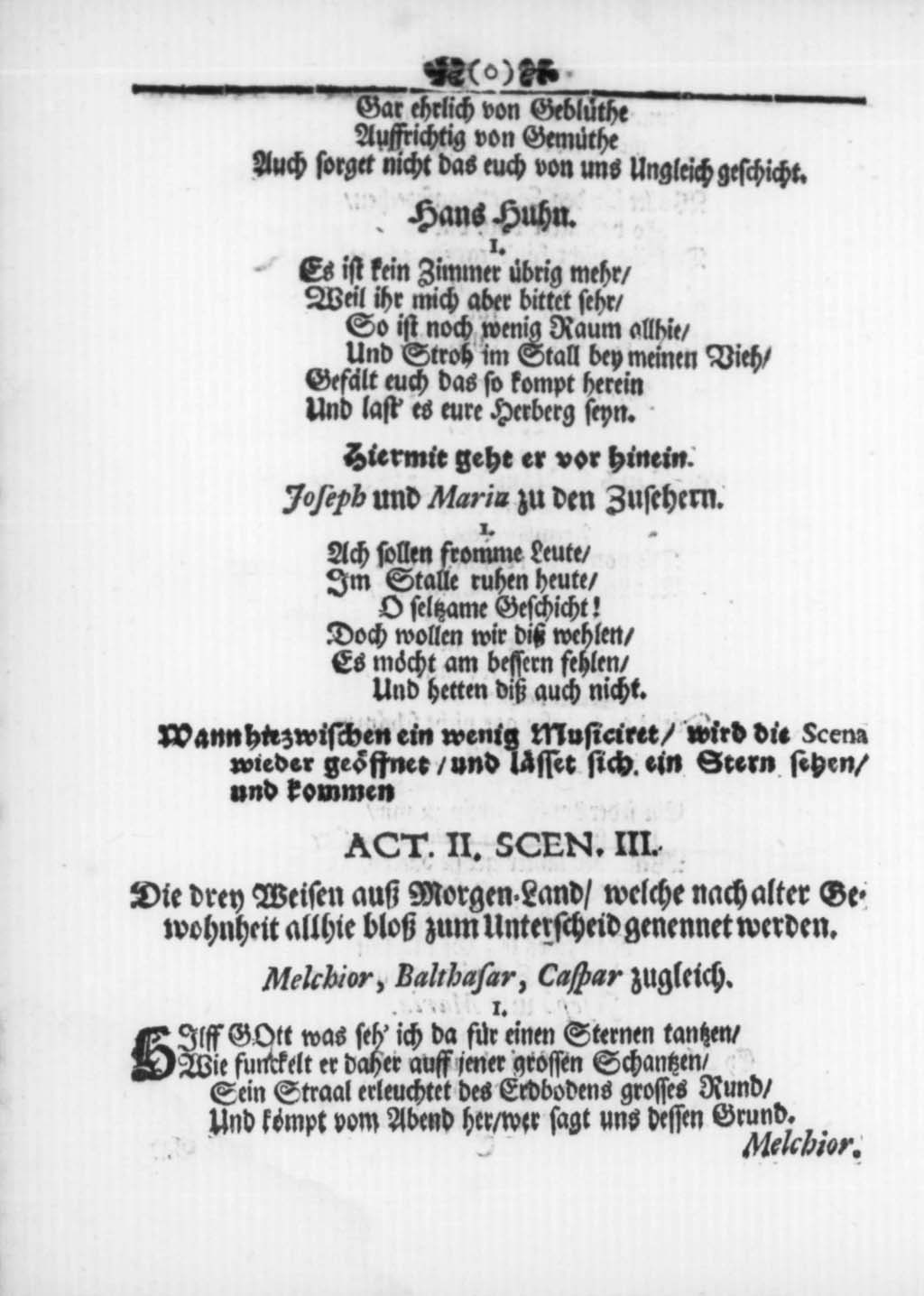 http://diglib.hab.de/drucke/textb-712/00019.jpg