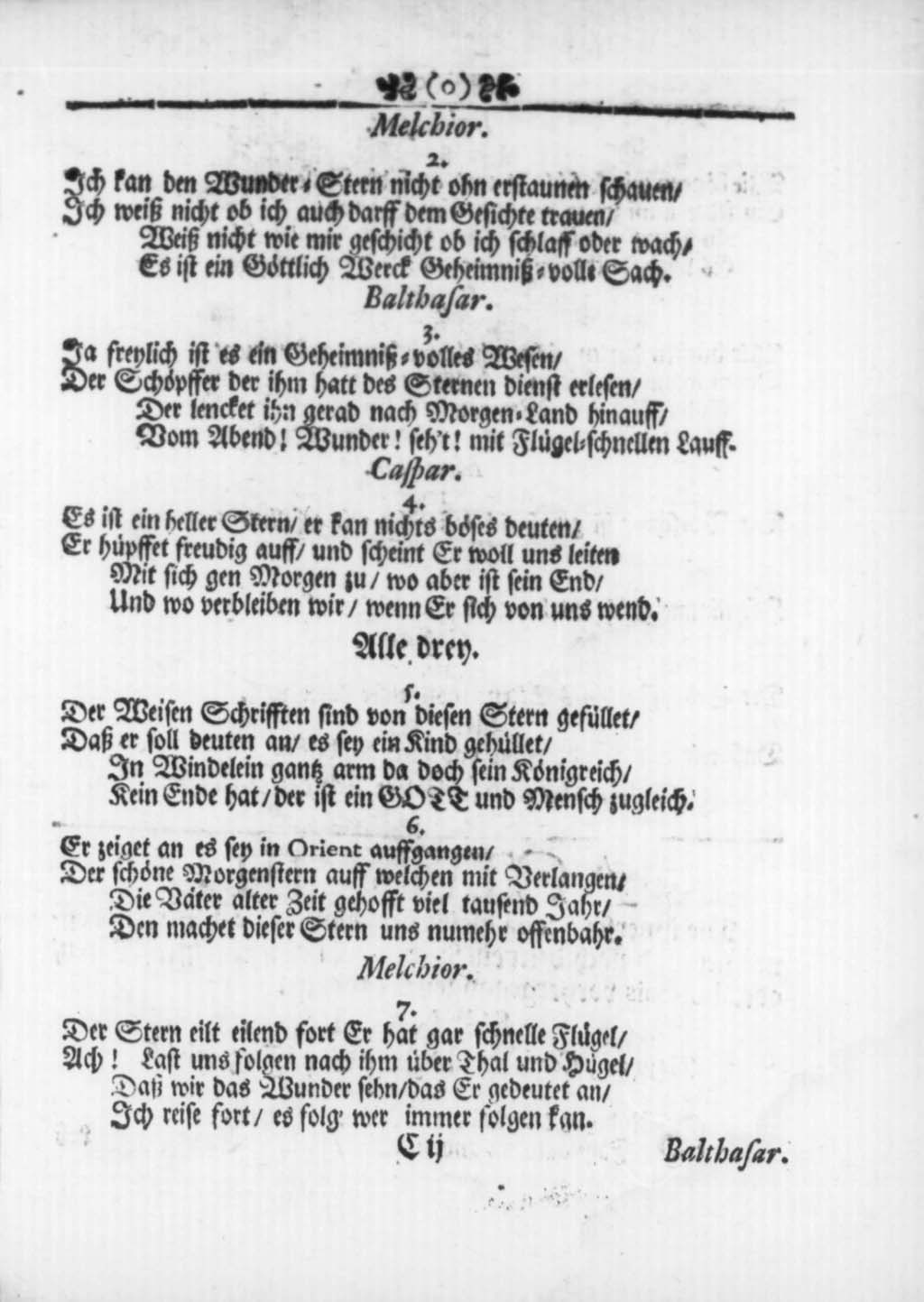 http://diglib.hab.de/drucke/textb-712/00020.jpg